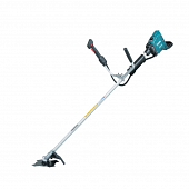 Аккумуляторная коса Makita DUR365UZ