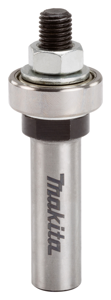 Стержень с гайкой 12x8 Makita D-12108 Стержень с гайкой 12x8 Makita D-12108