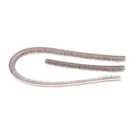 Щетка кожуха в наборе — 194921-7