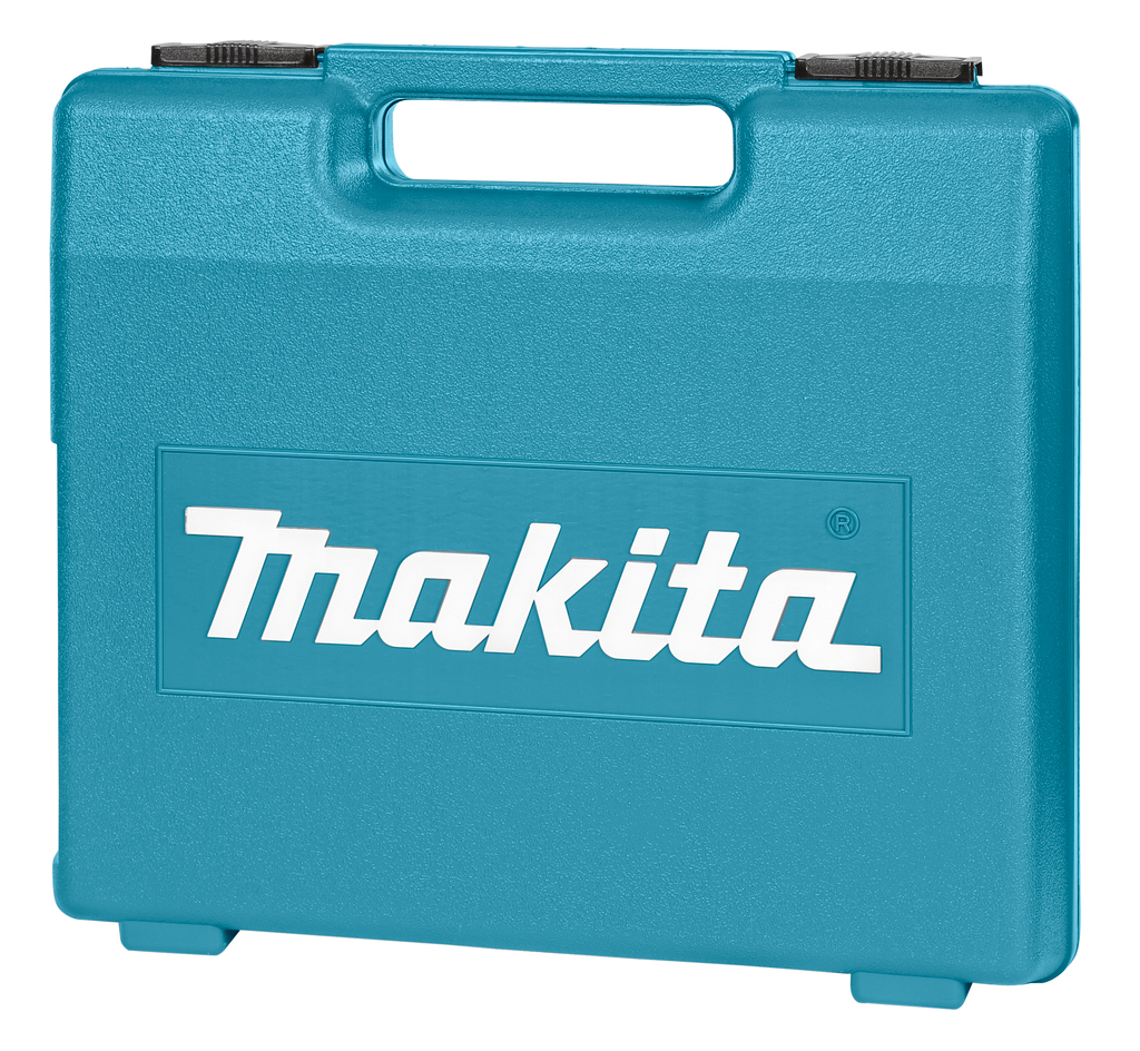 Чемодан для лобзиков Makita 824809-4