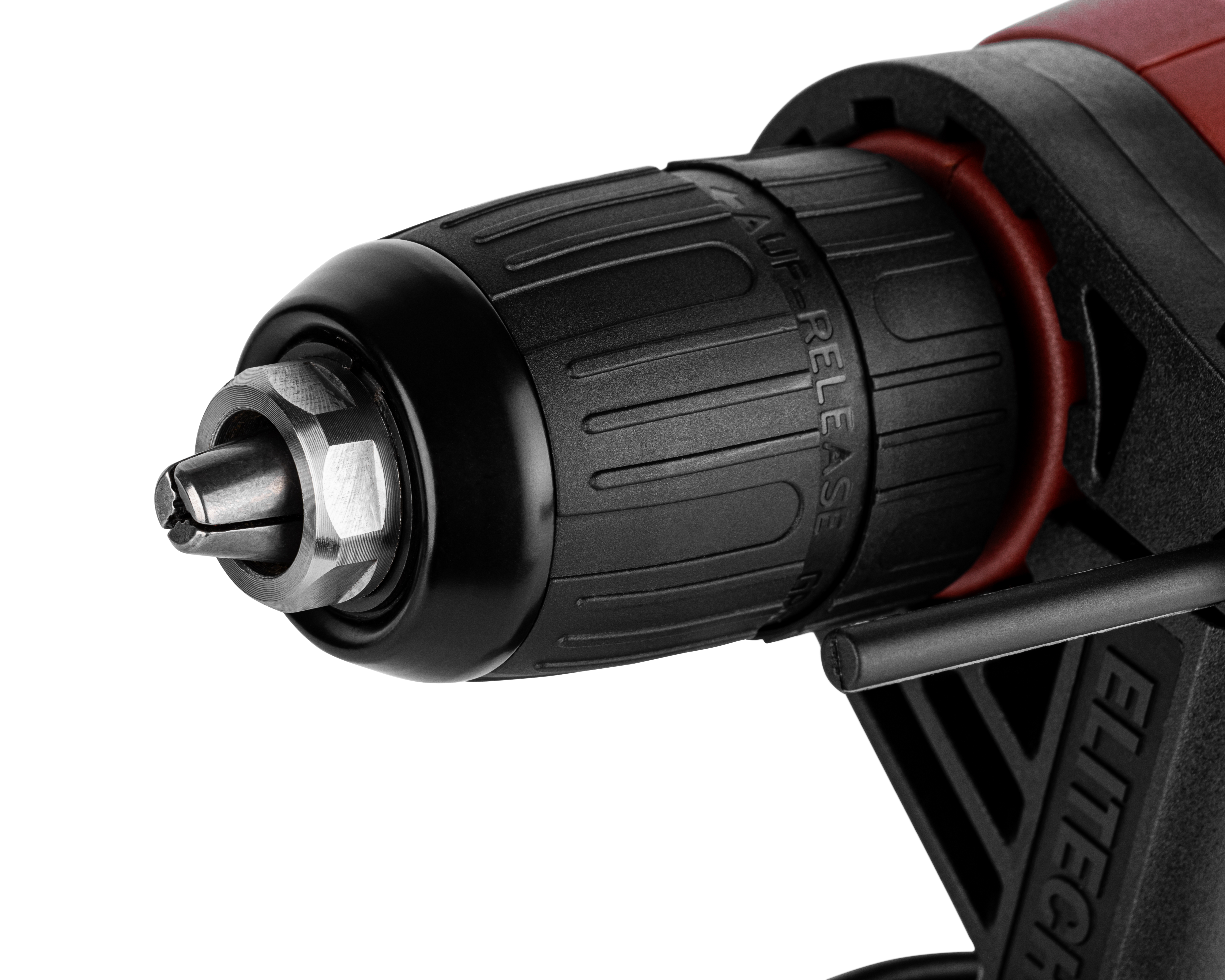 Дрель ударная — 204498