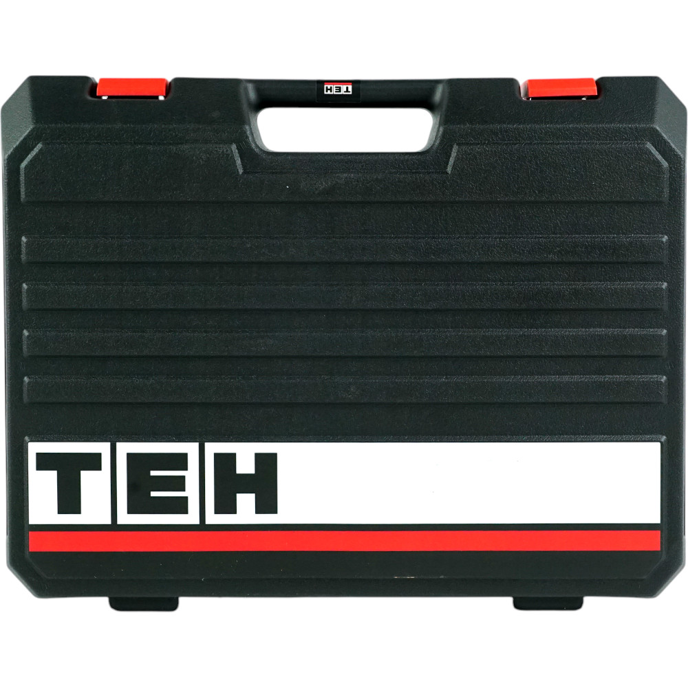 Перфоратор аккумуляторный 20V TEH LH220-1B