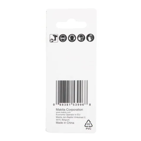 Торцовая магнитная головка Impact — B-66830