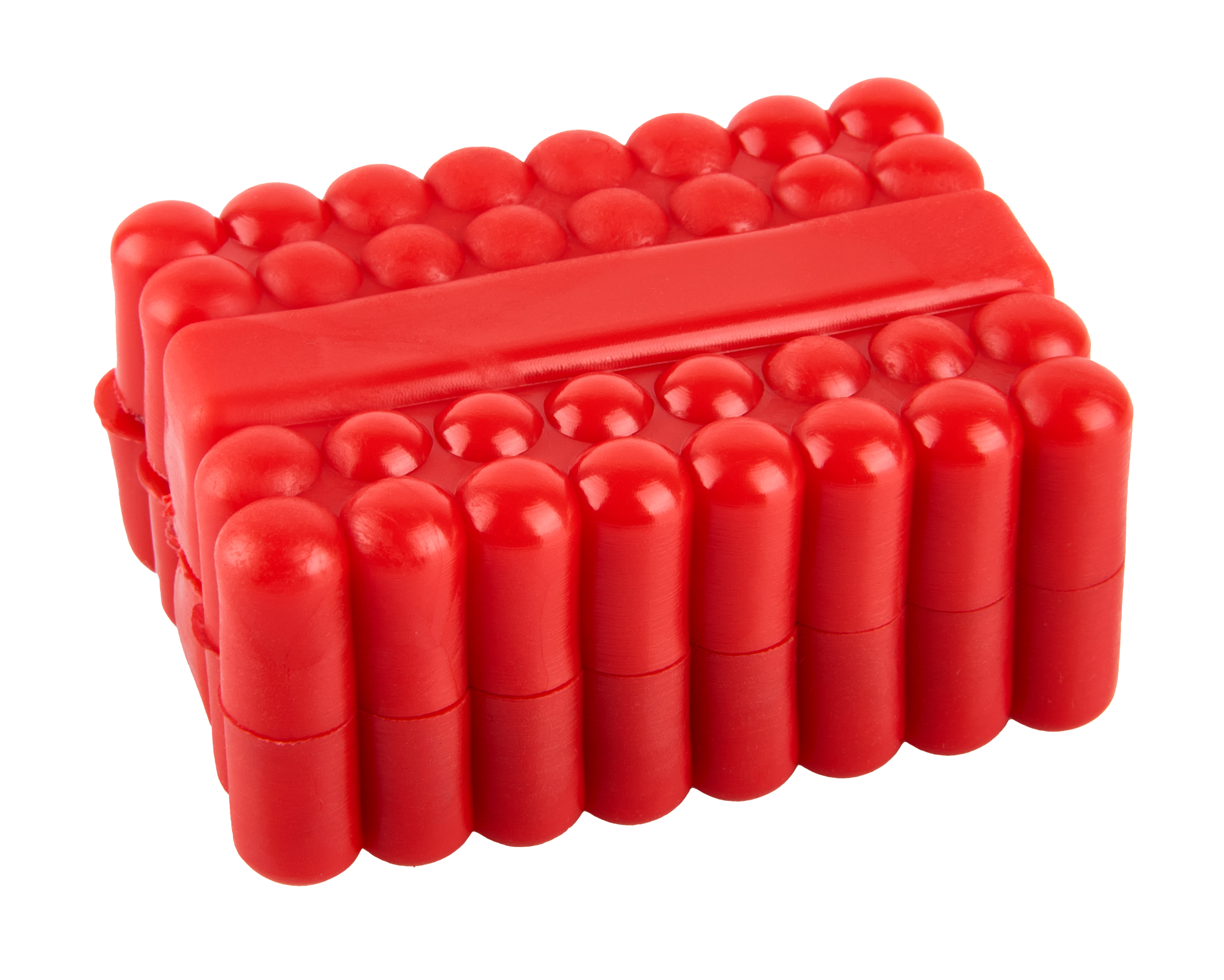 Набор бит 25мм 33 предмета