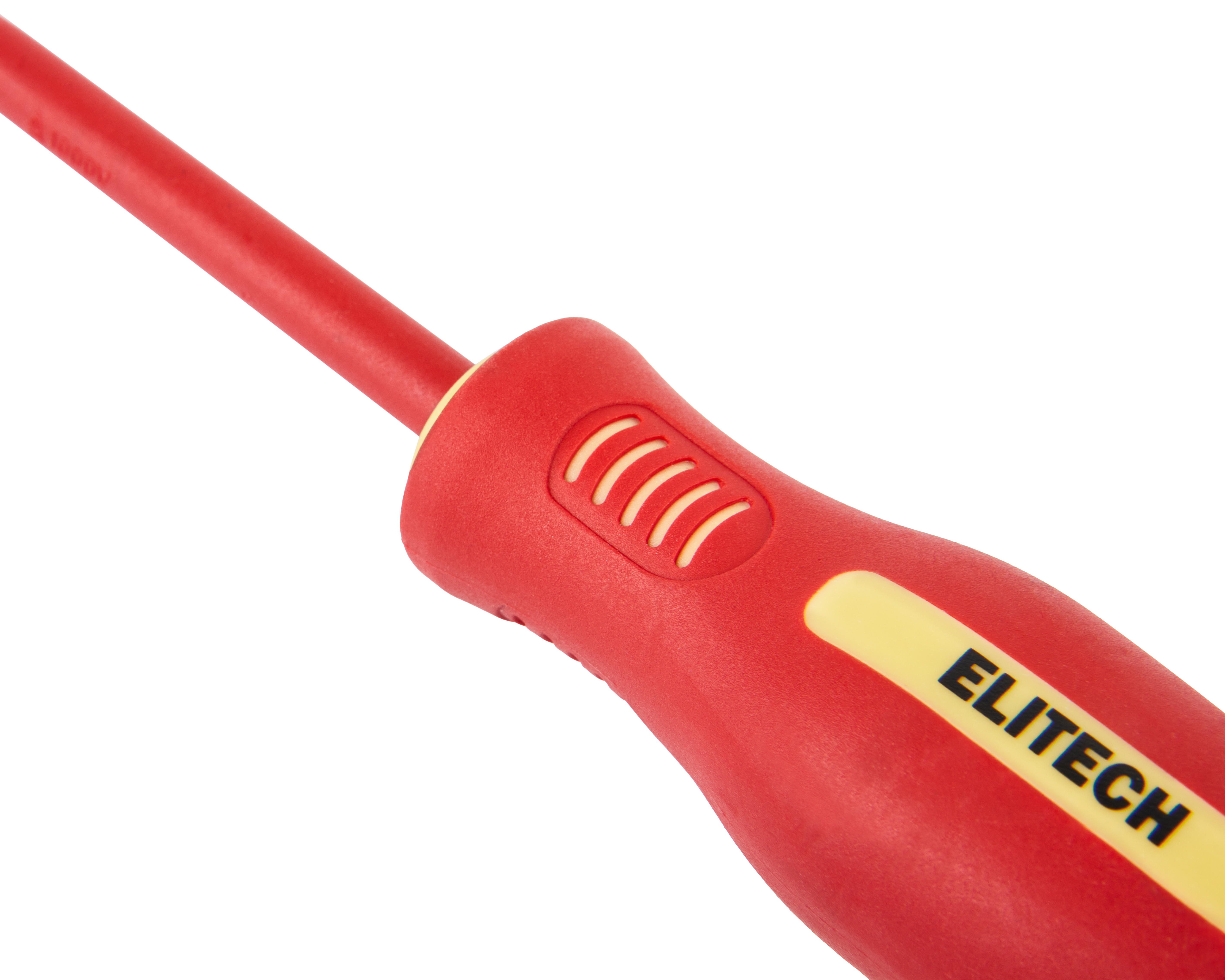 Отвертка — 207168