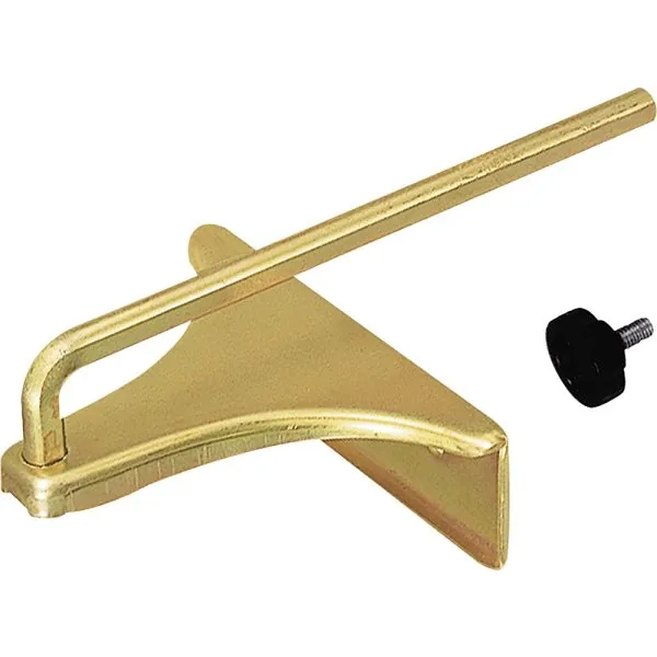 Направляющая для — 191455-1