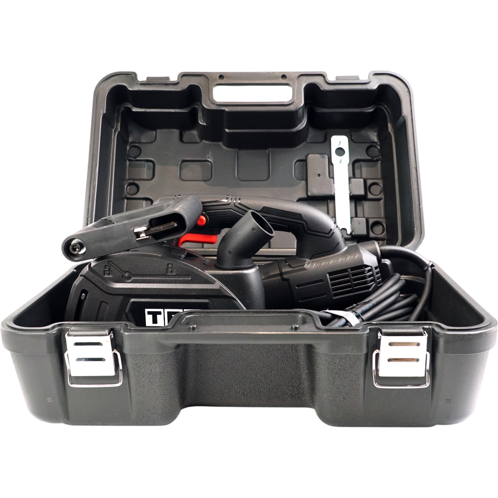 Бороздодел TEH TWC15018P