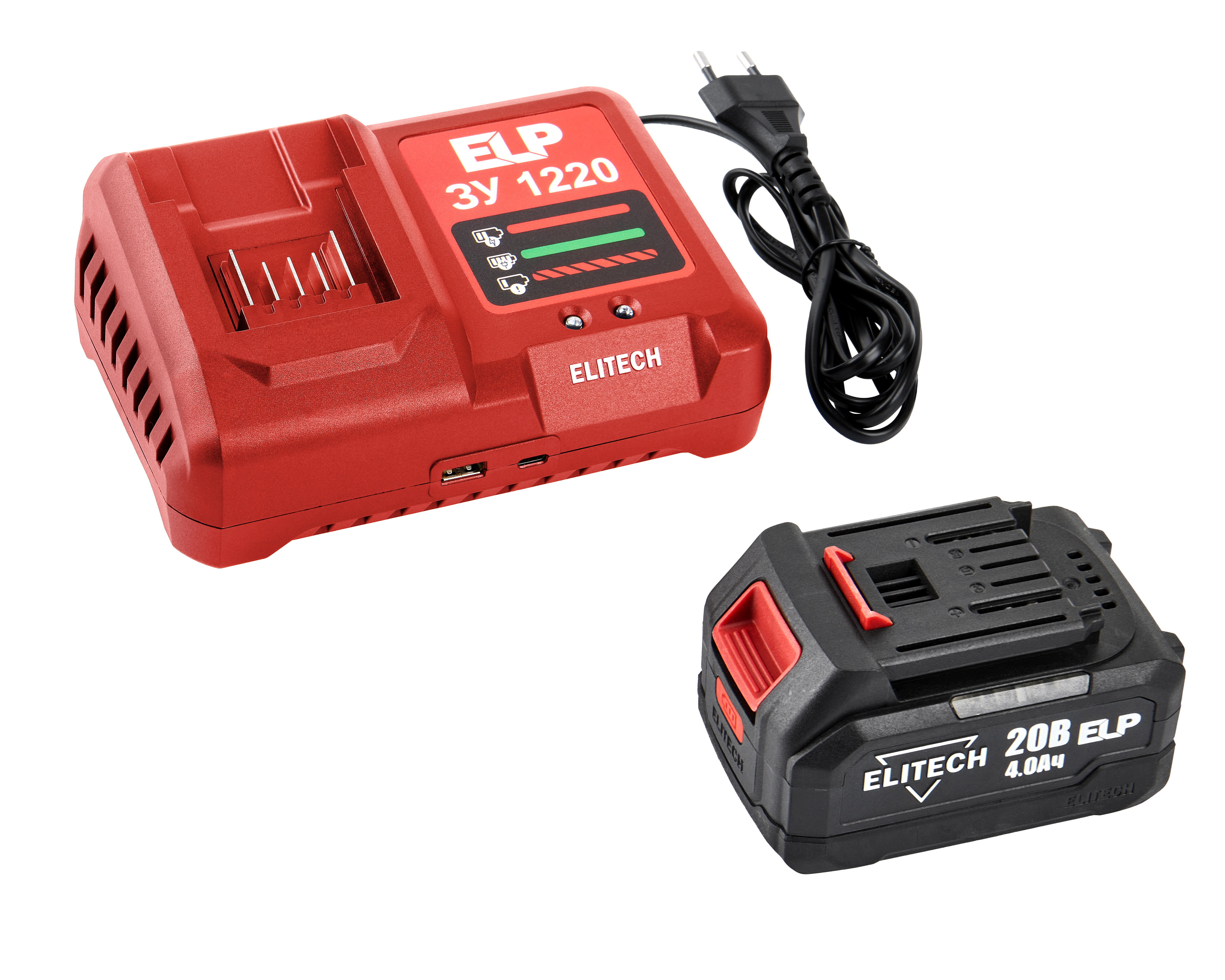 Пила дисковая аккумуляторная — 205701