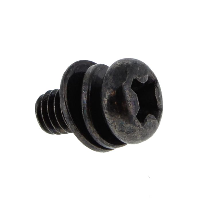 Винт M3X6 к 6096D/6226D/6227D/ Makita 911003-8 Винт M3X6 к 6096D/6226D/6227D/ Makita 911003-8
