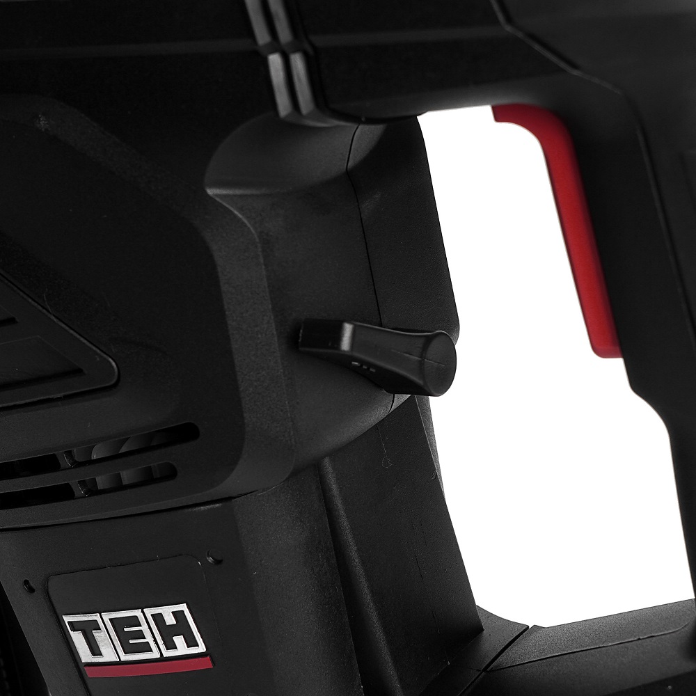 Перфоратор TEH TH3618