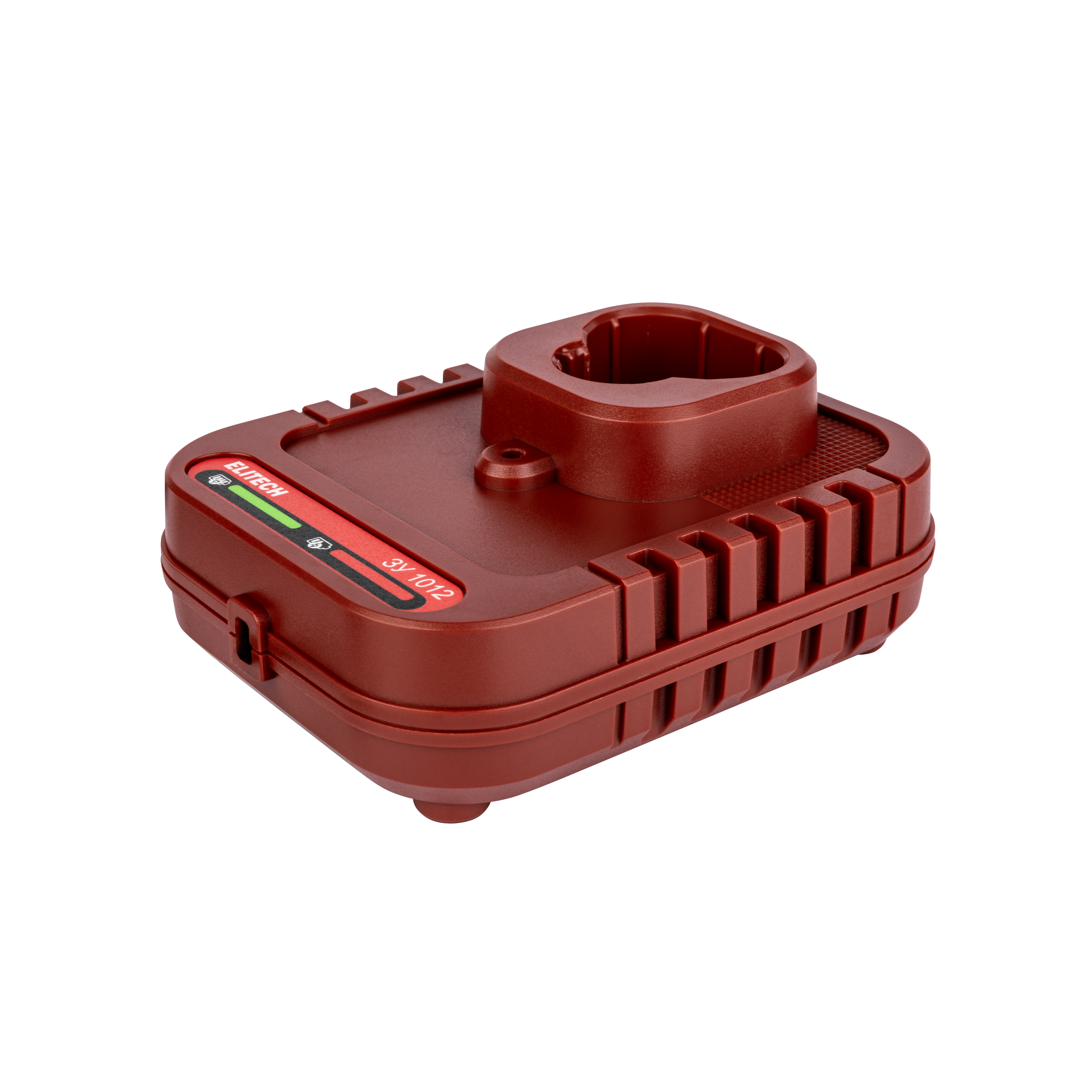 Устройство зарядное