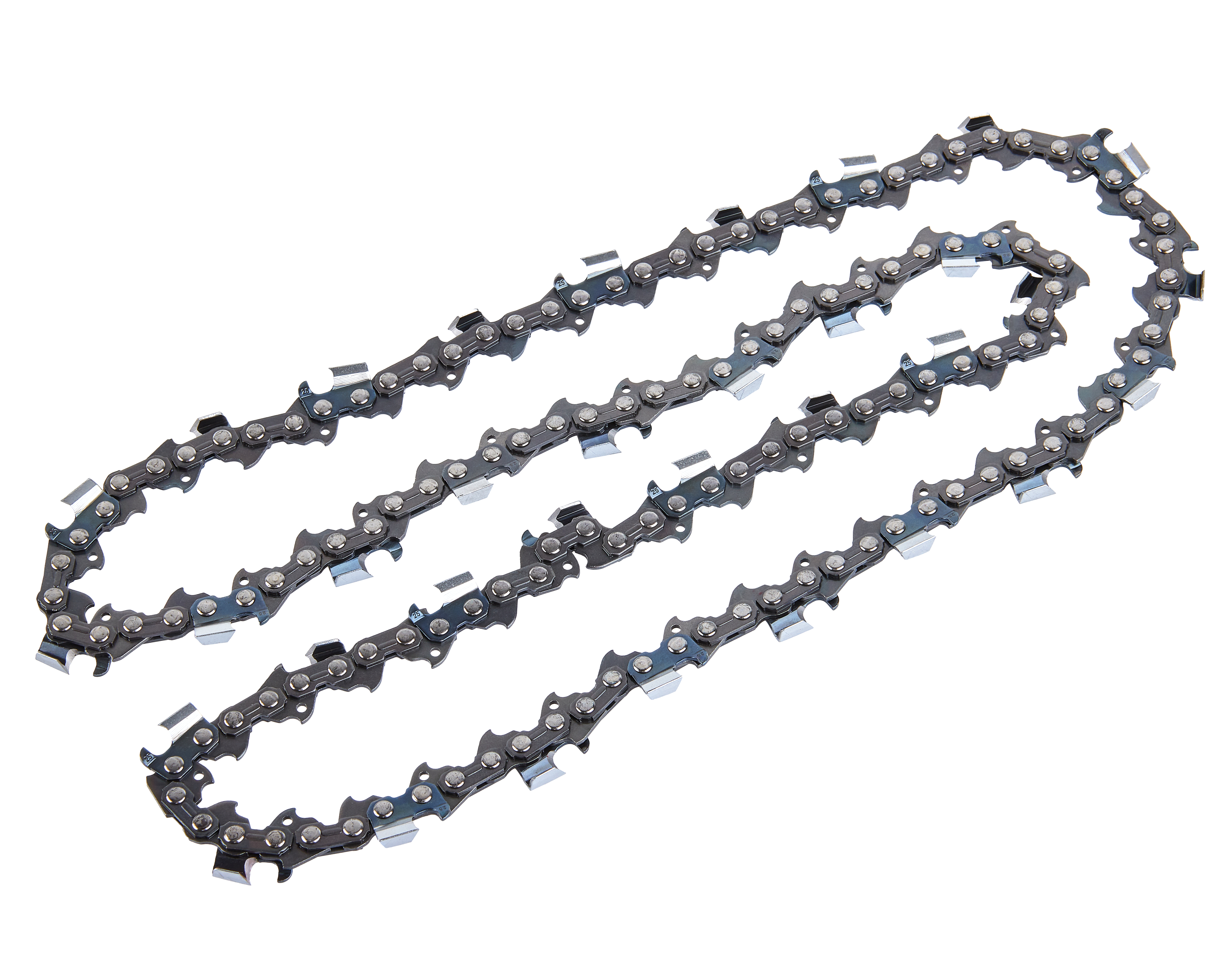 Пильная цепь — 209348