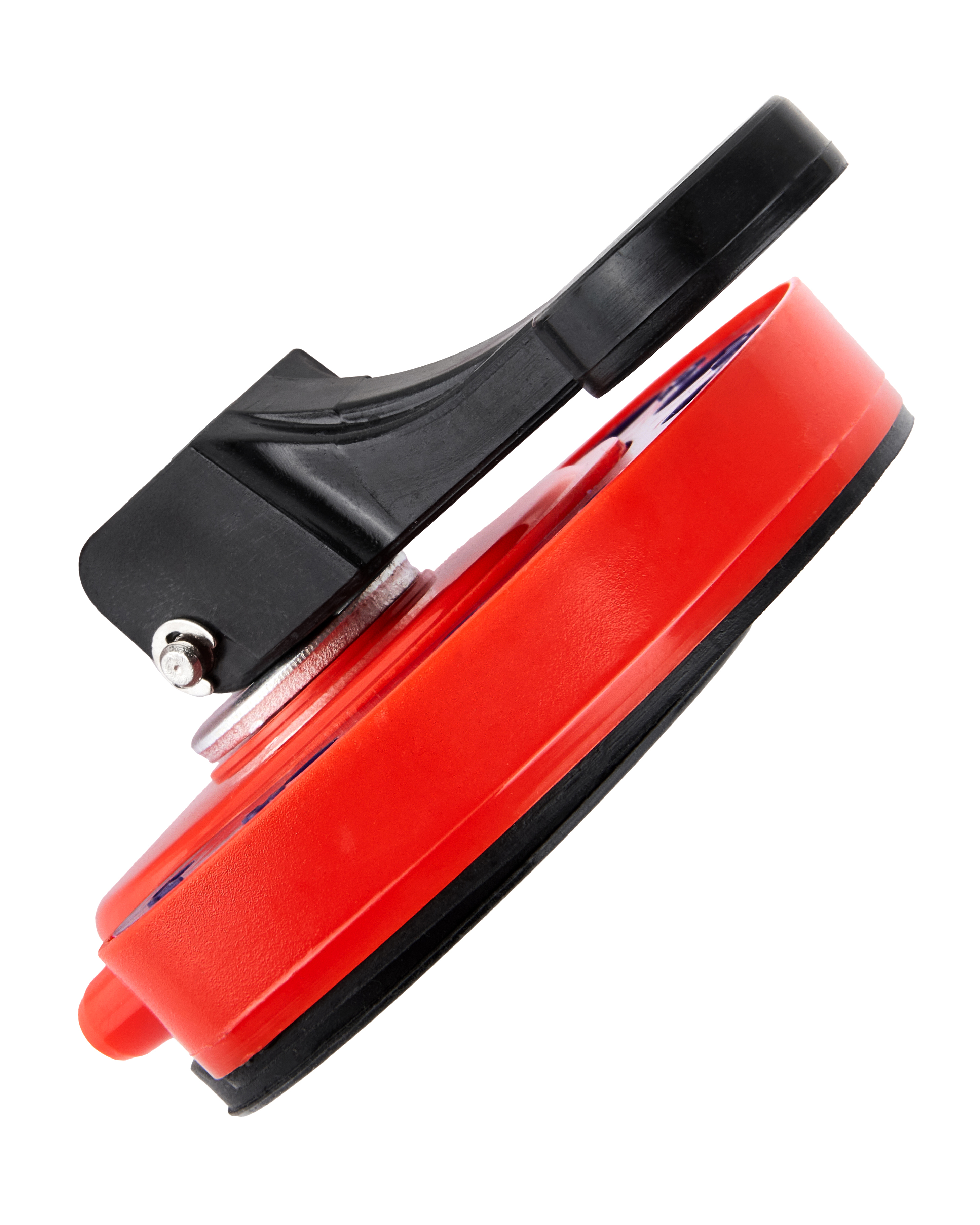 Кондуктор для сверл 4-12мм