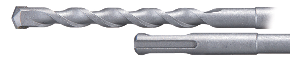 Бур SDS PLUS 16х210/150 мм D-00290