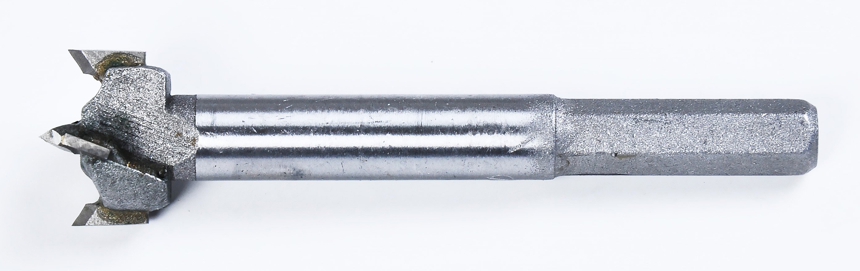 Сверло Форстнера 18мм