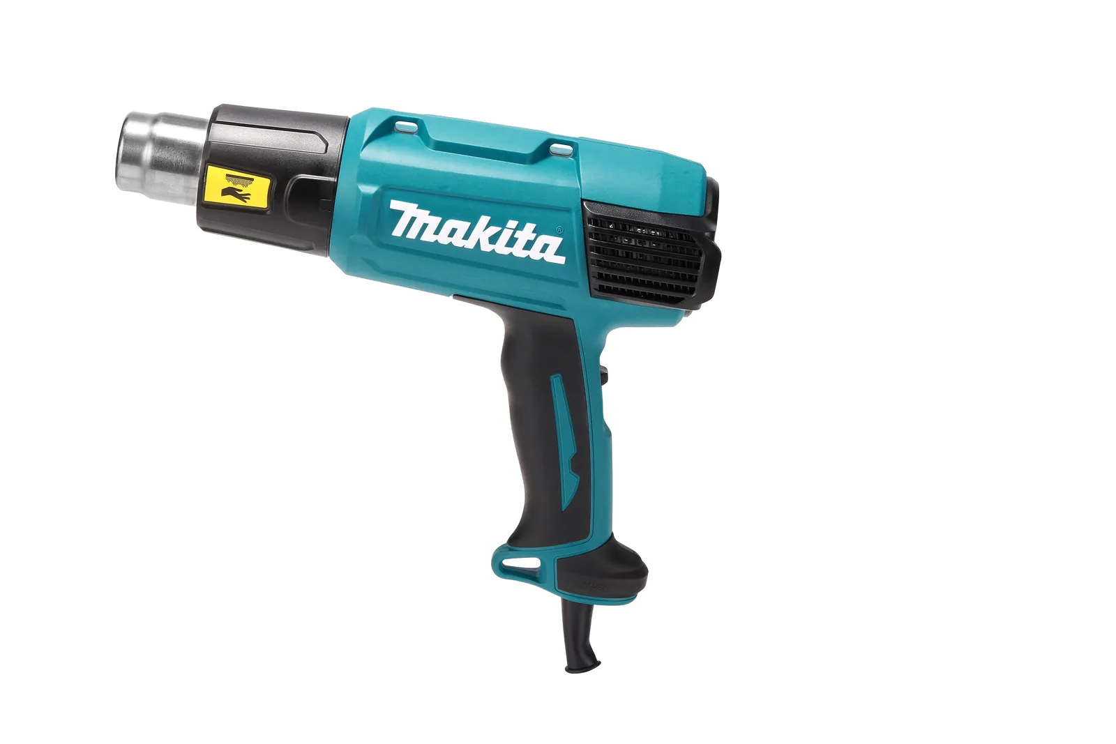 Тепловой пистолет — HG6531CK