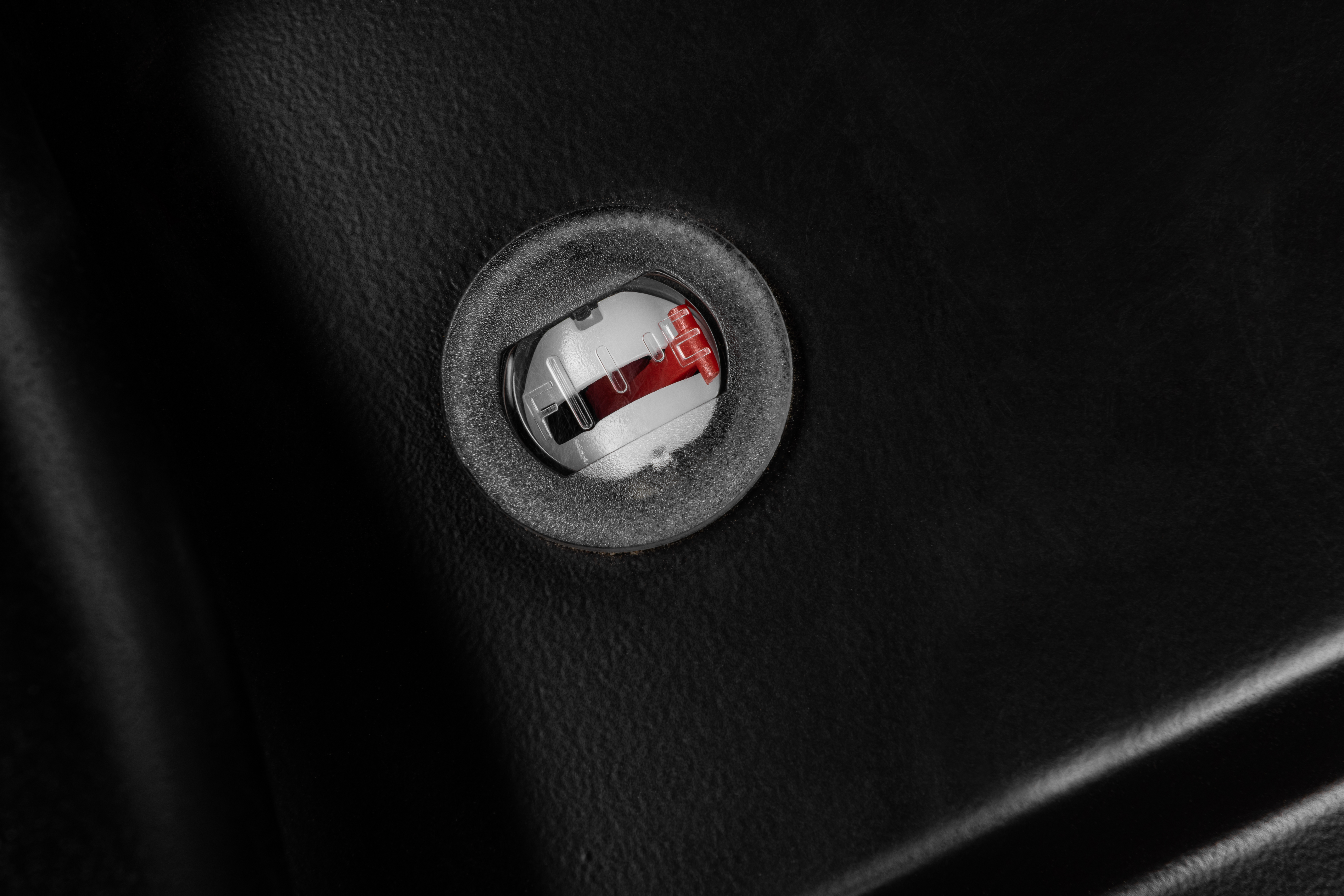 Генератор бензиновый — 213812