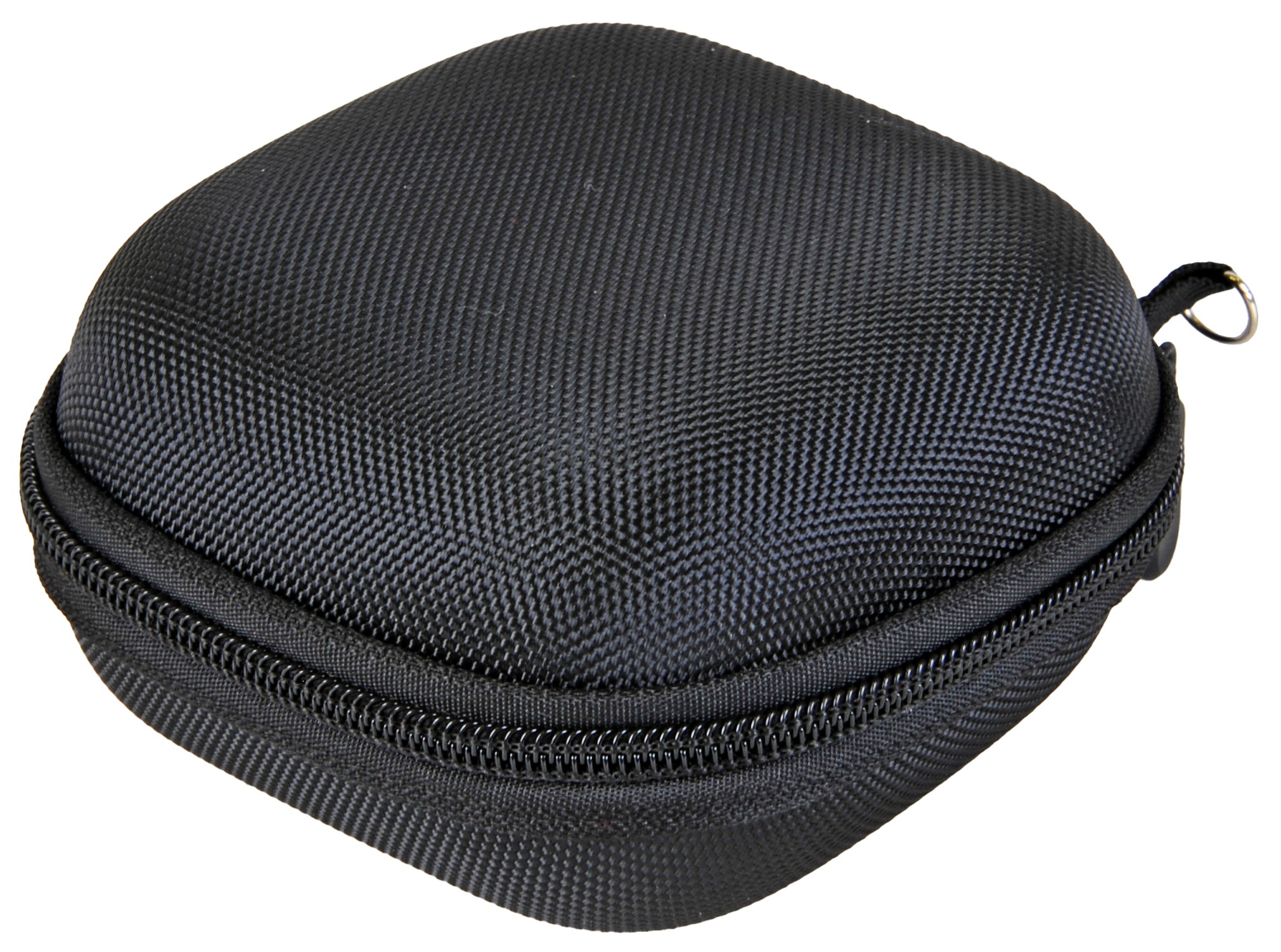 Нивелир лазерный — 201467