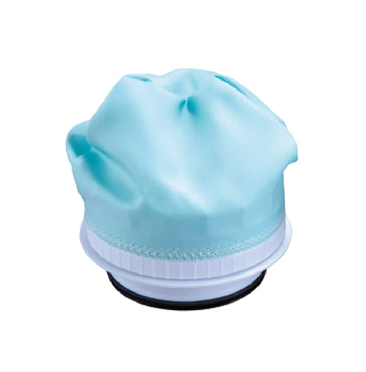 HEPA фильтр — 1910C9-5