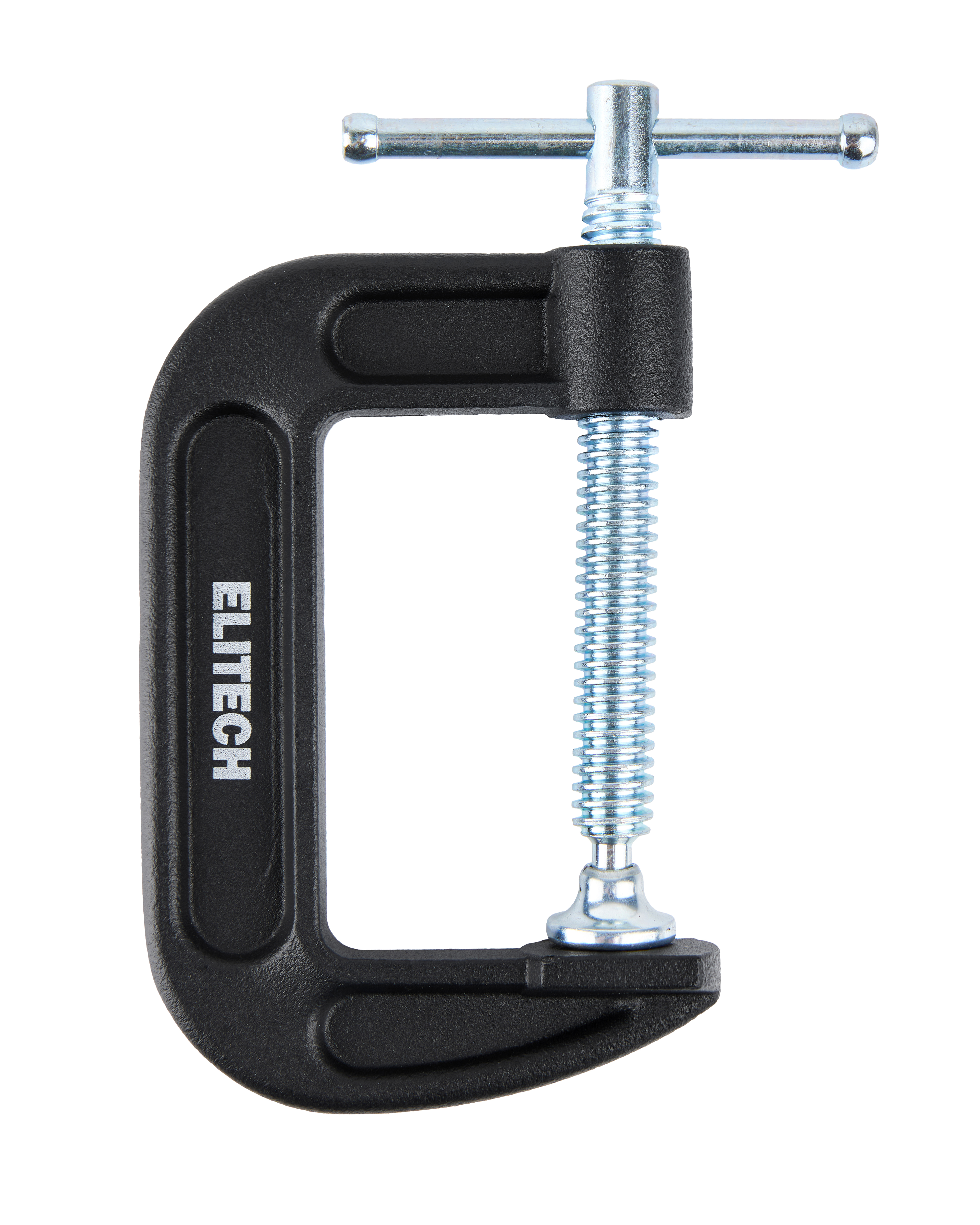 Струбцина тип G