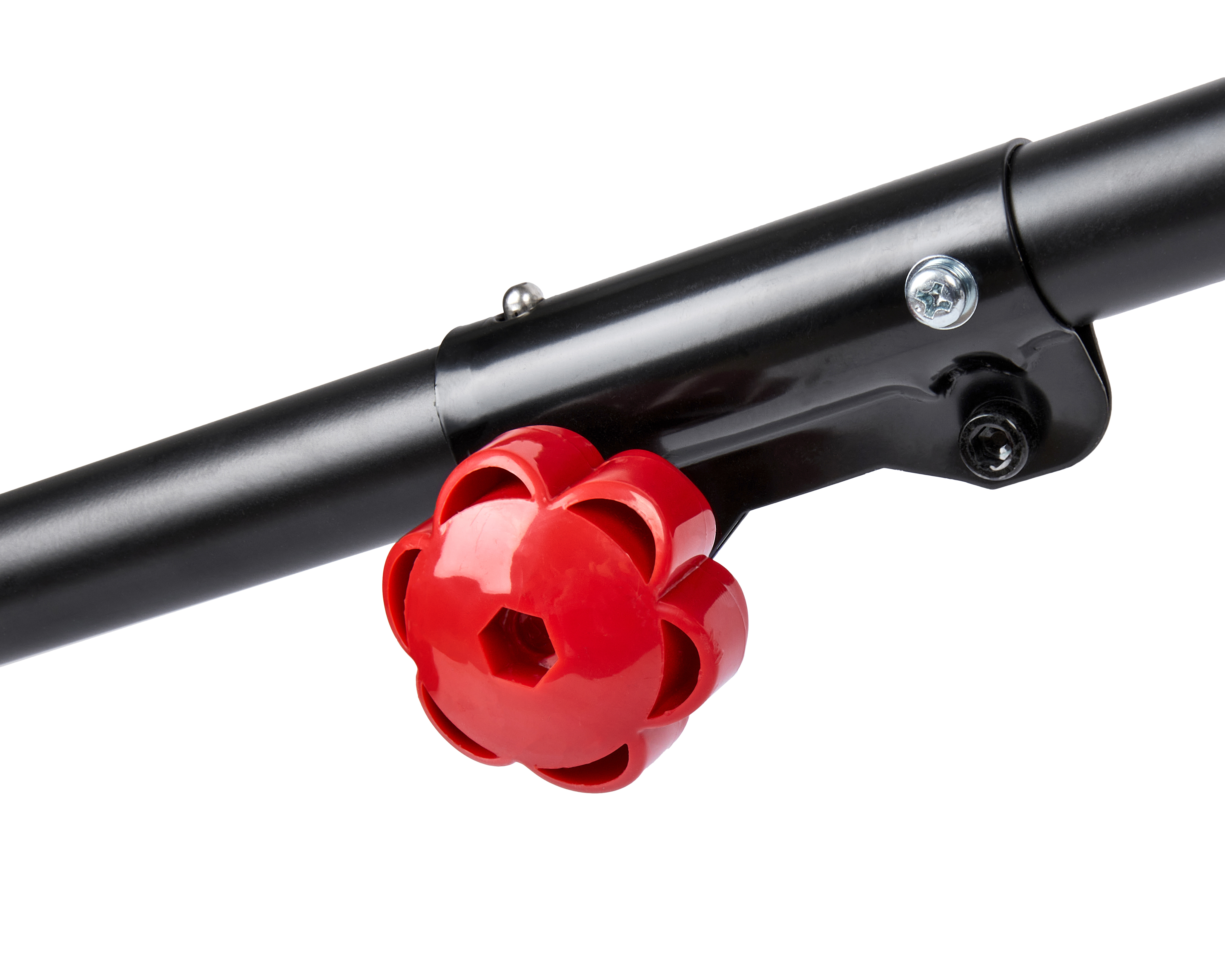 Триммер электрический — 205477