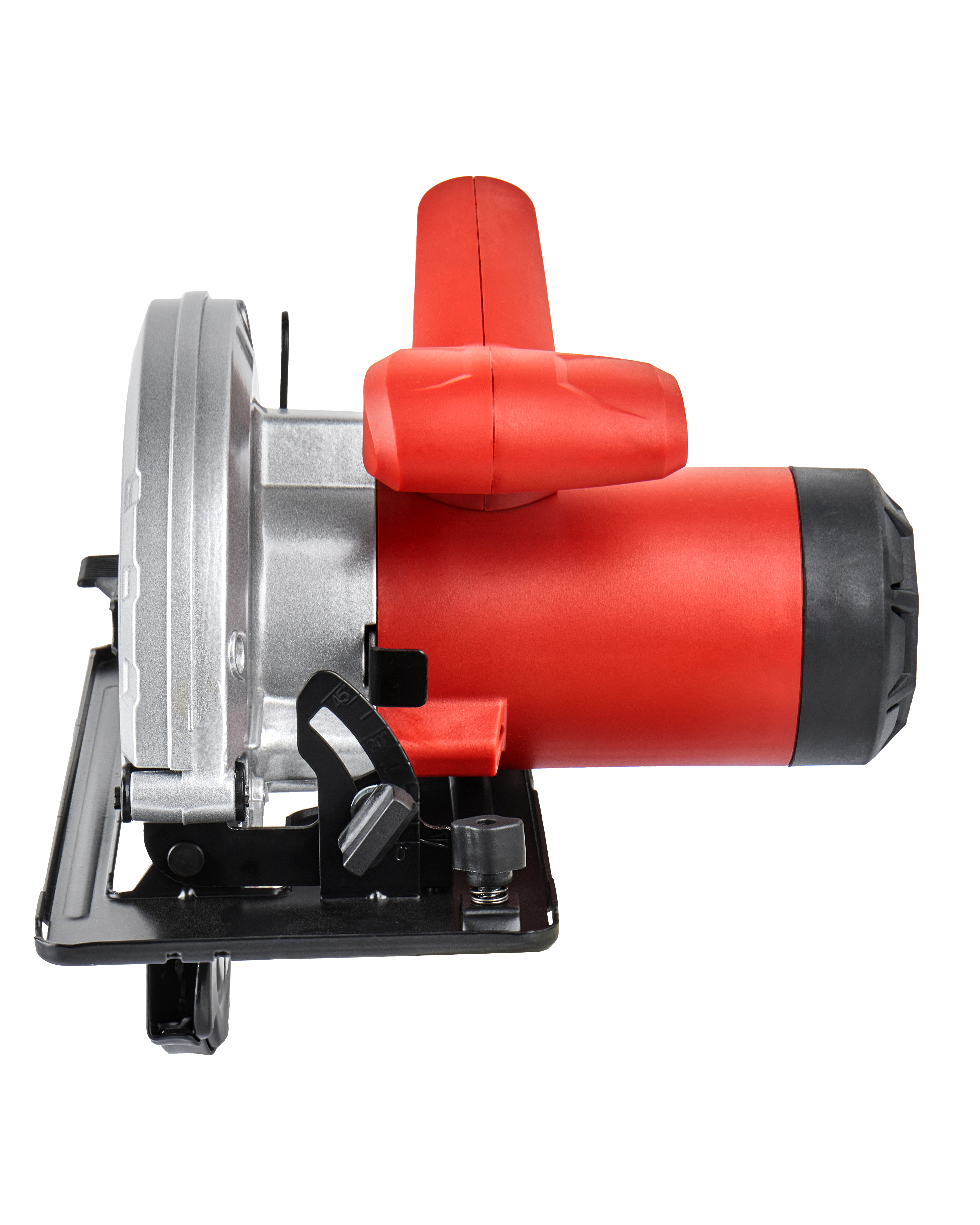 Пила дисковая — 202422