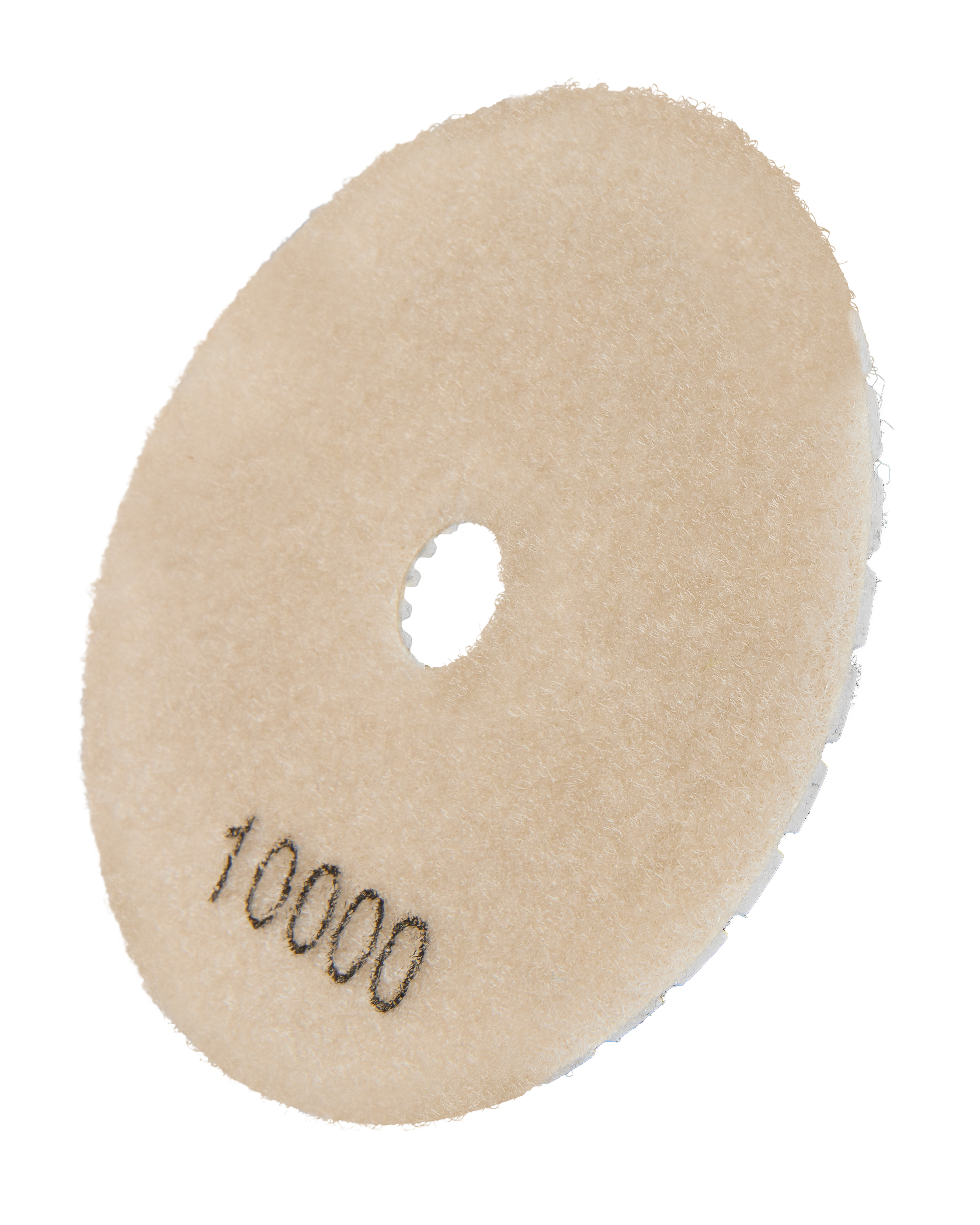 Алмазный круг 125мм P10000 мокрое шлифование