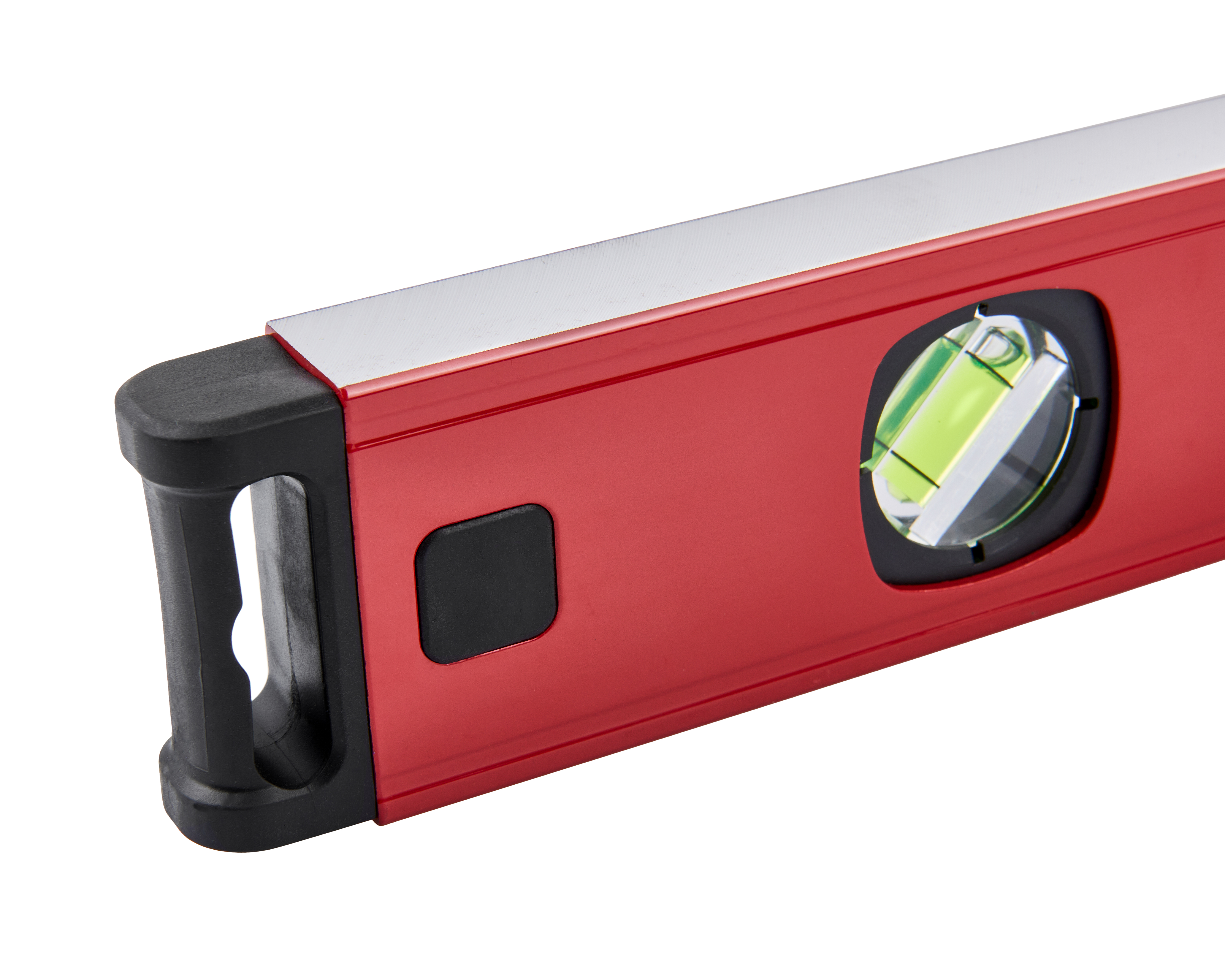 Уровень — 207192