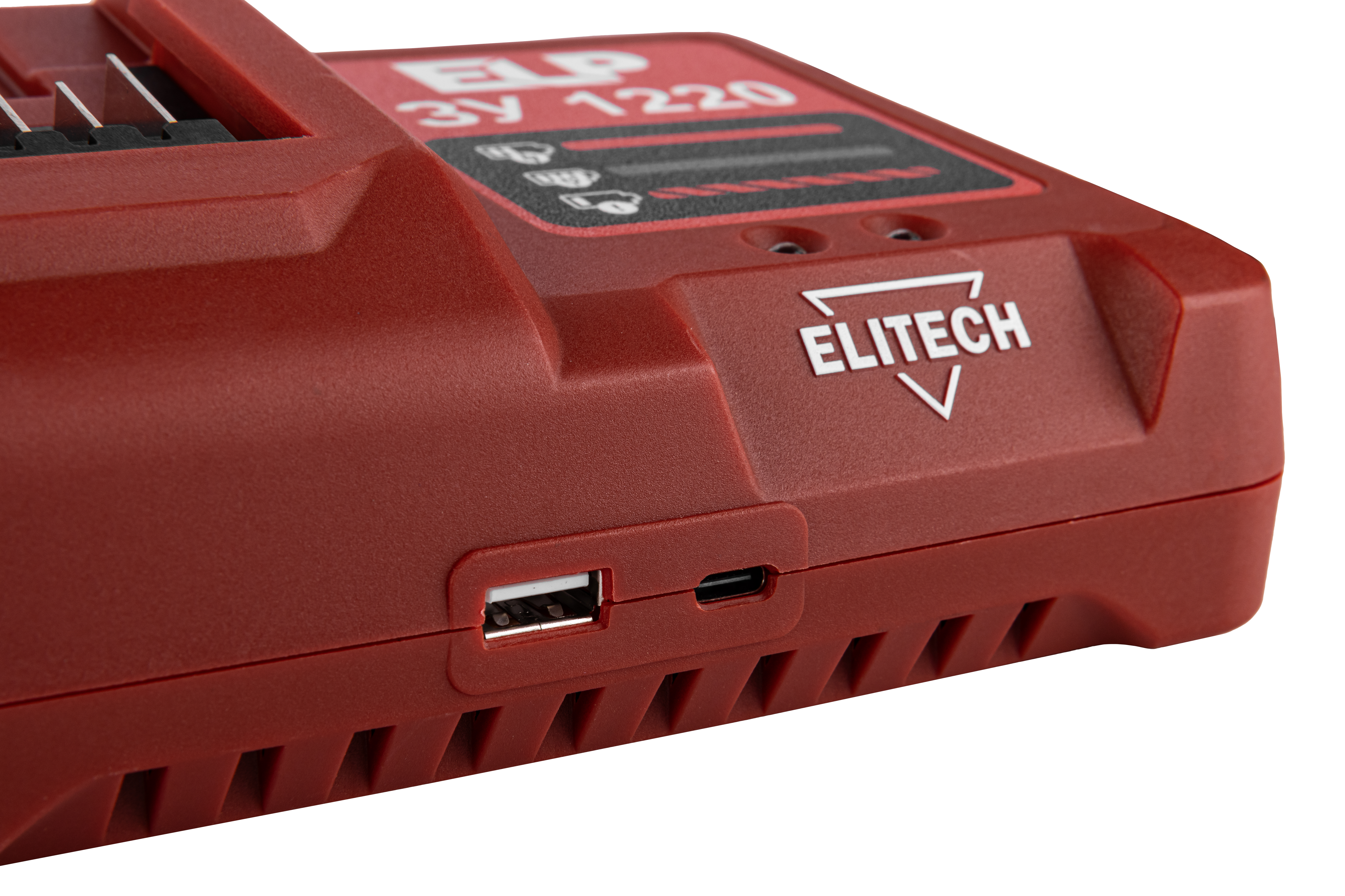 Устройство зарядное — 205785