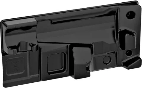 Поддон для HR5202C, HR5212C Makita 837860-5