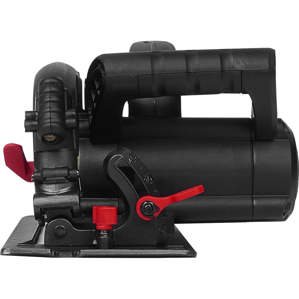 Пила дисковая 190мм TEH TC19014L