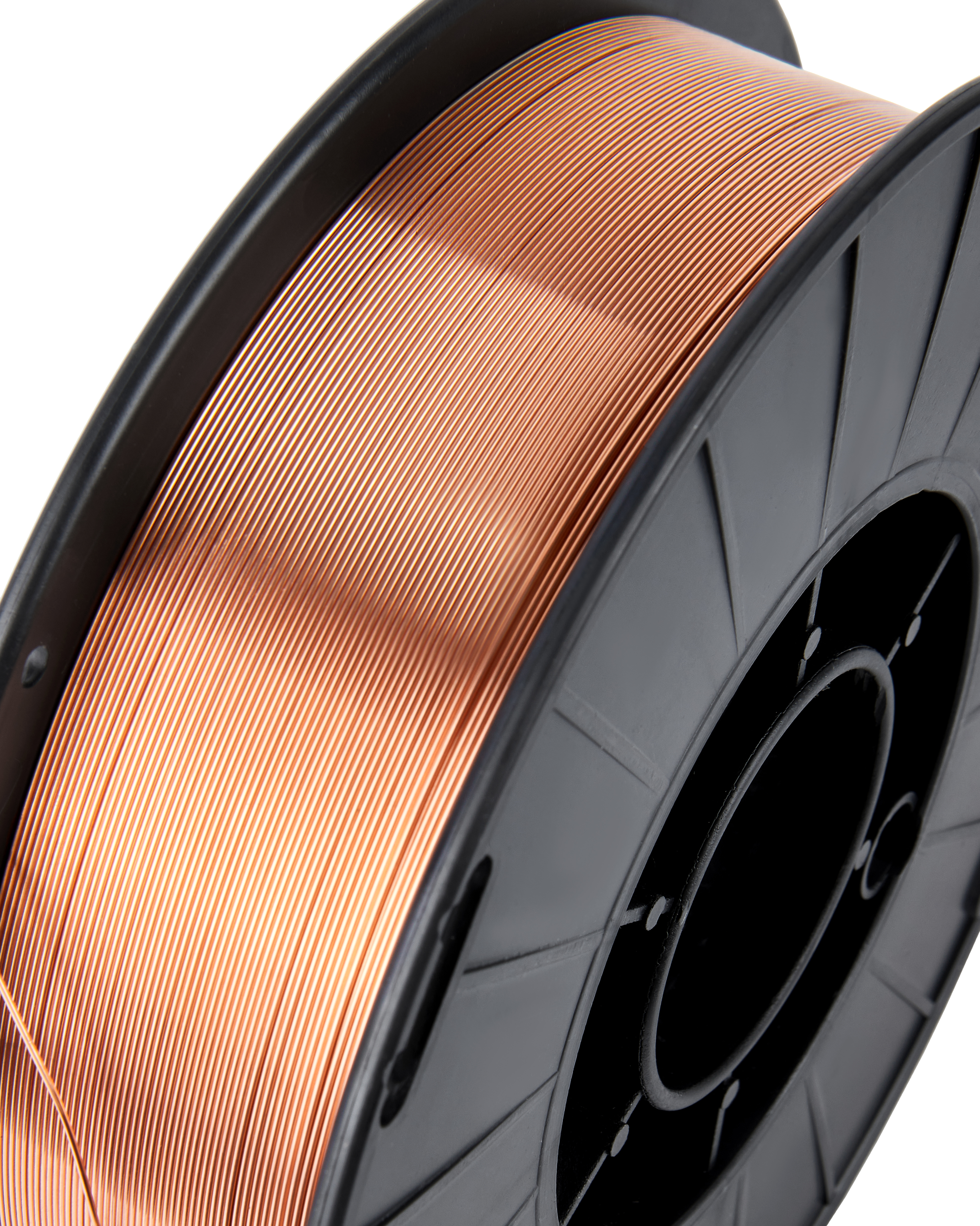 Проволока сварочная — 177938