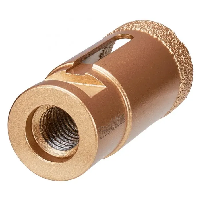 Коронка алмазная — D-44498