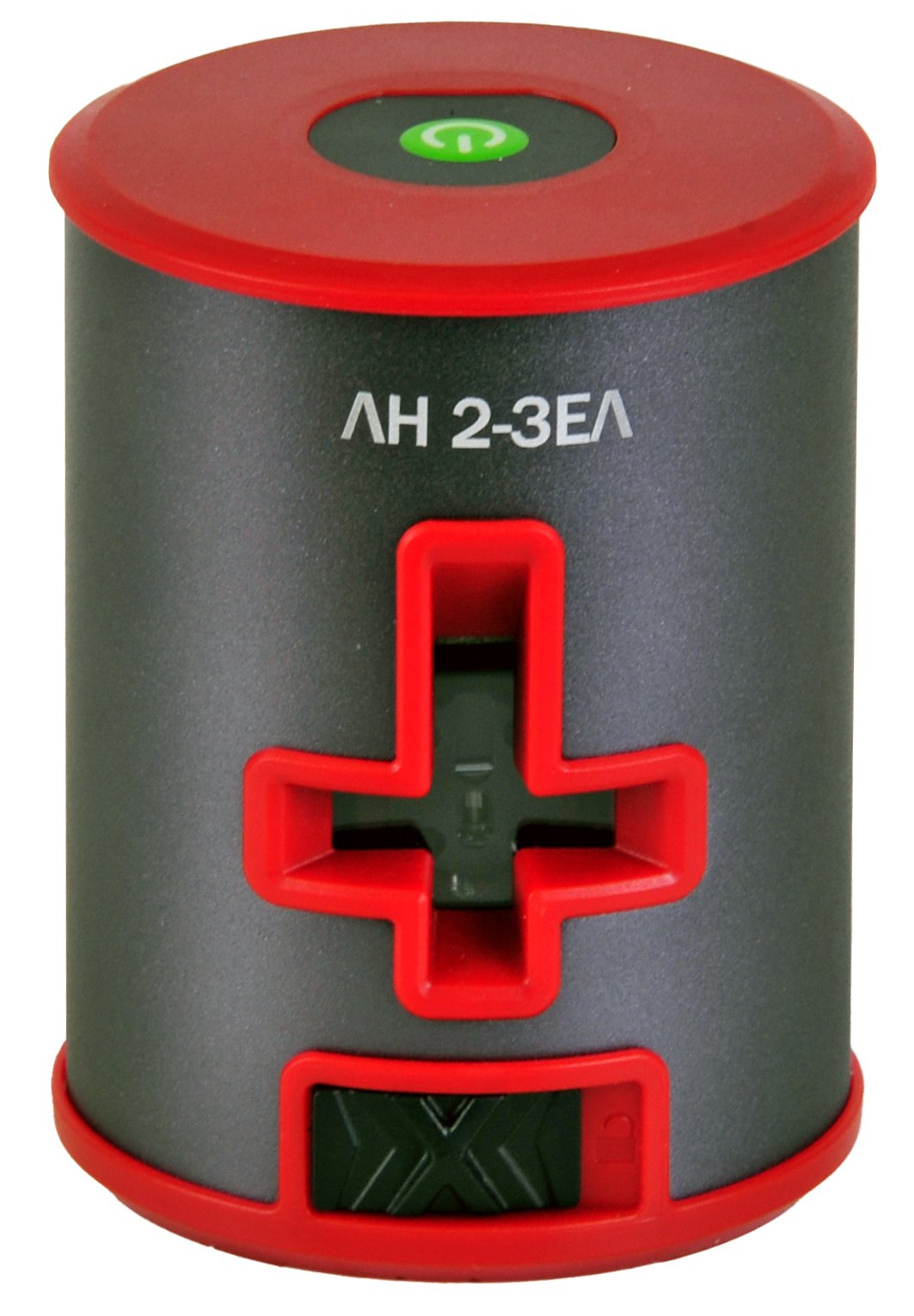 Нивелир лазерный — 201469