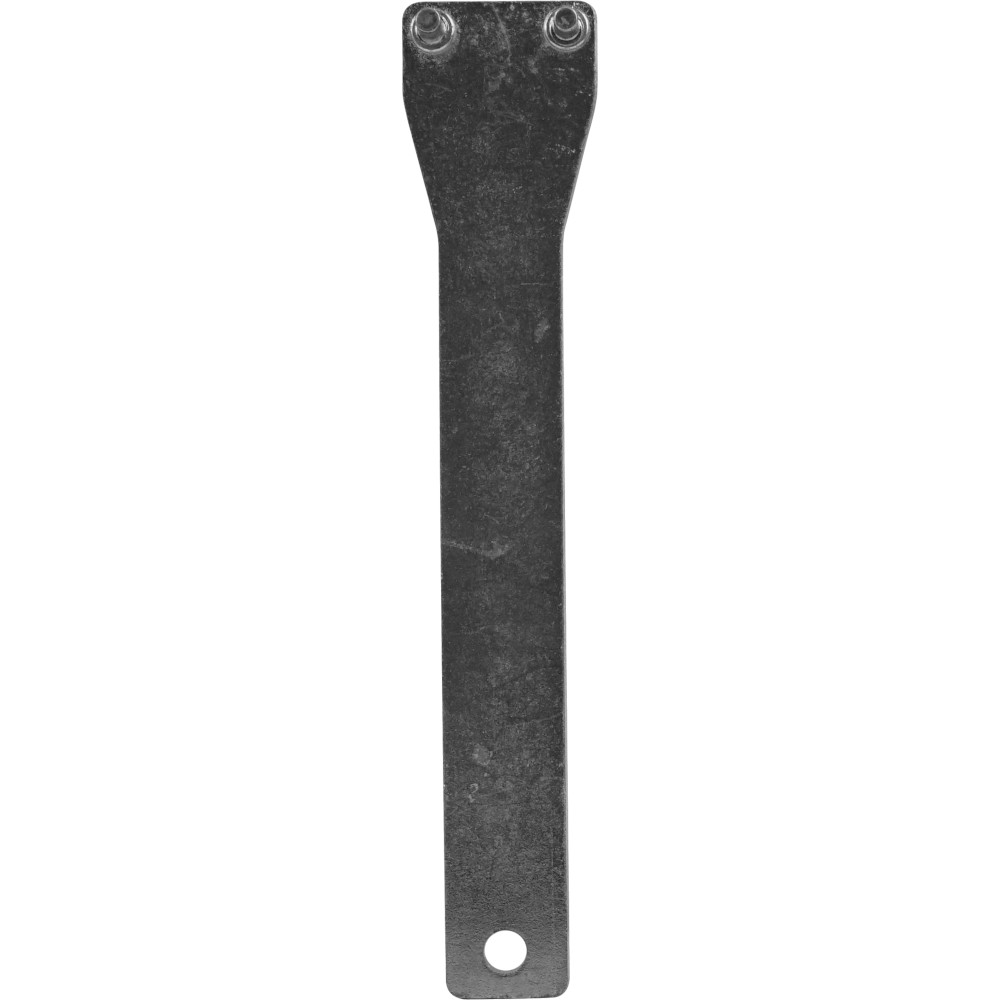 Бороздодел (штроборез) TEH TWC12520