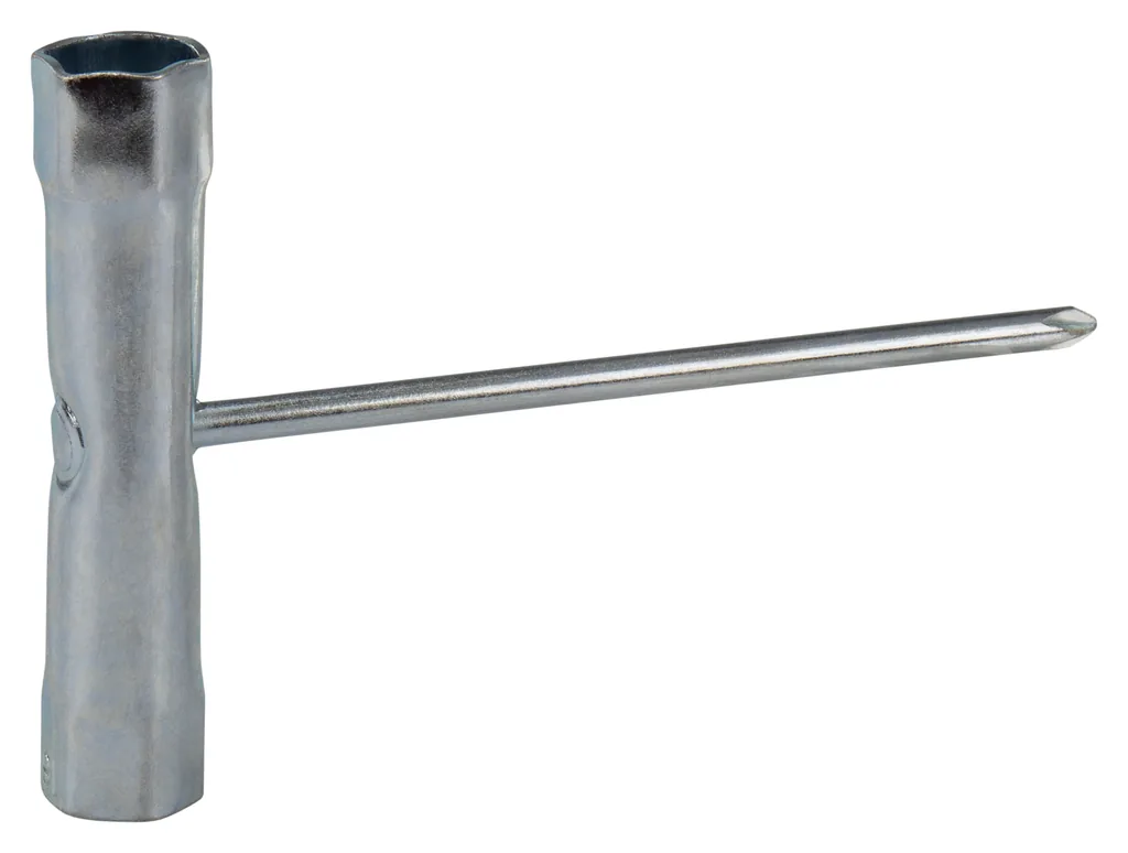 Отвертка — 783013-3