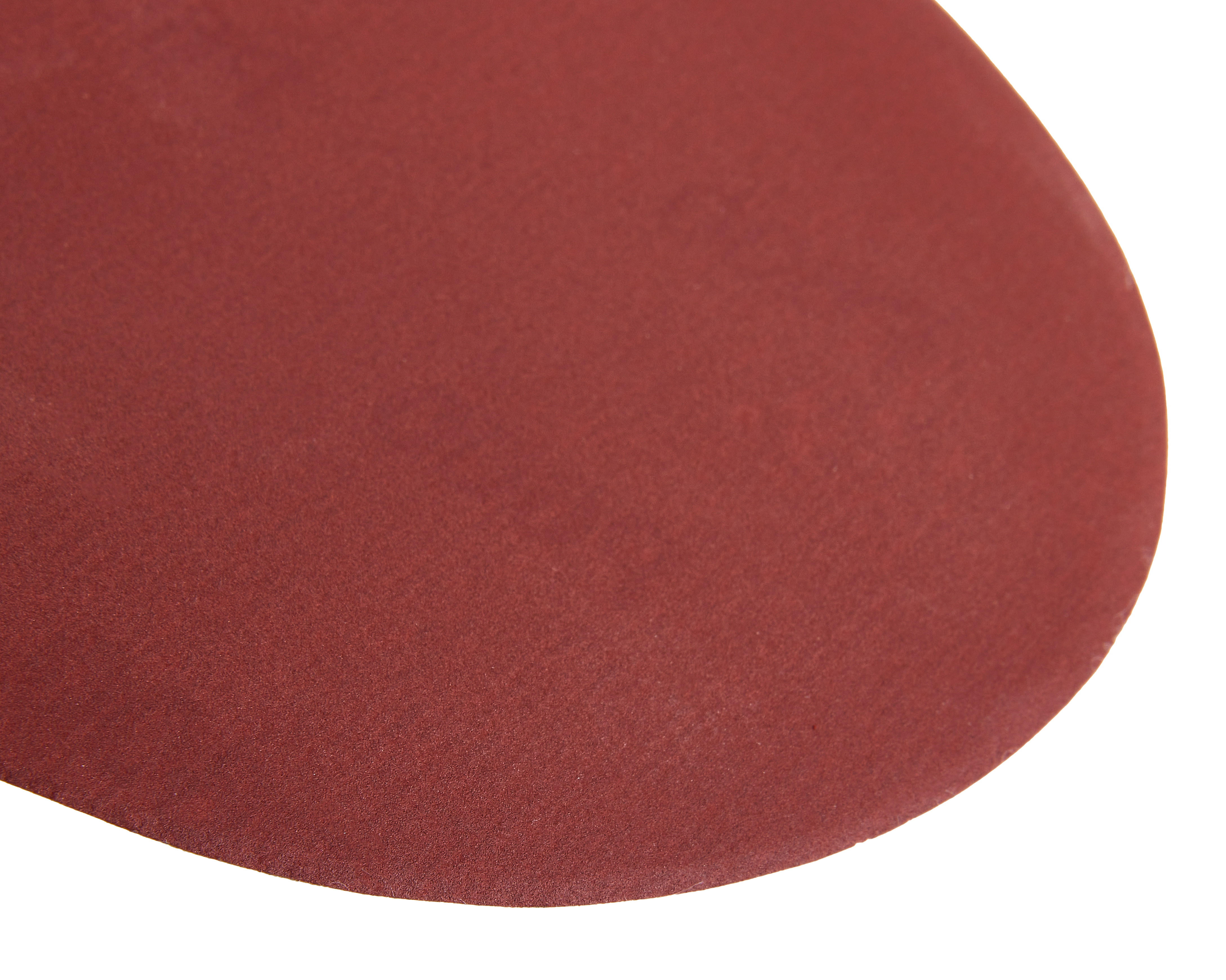 Круг шлифовальный 125мм P600 5шт — 204999