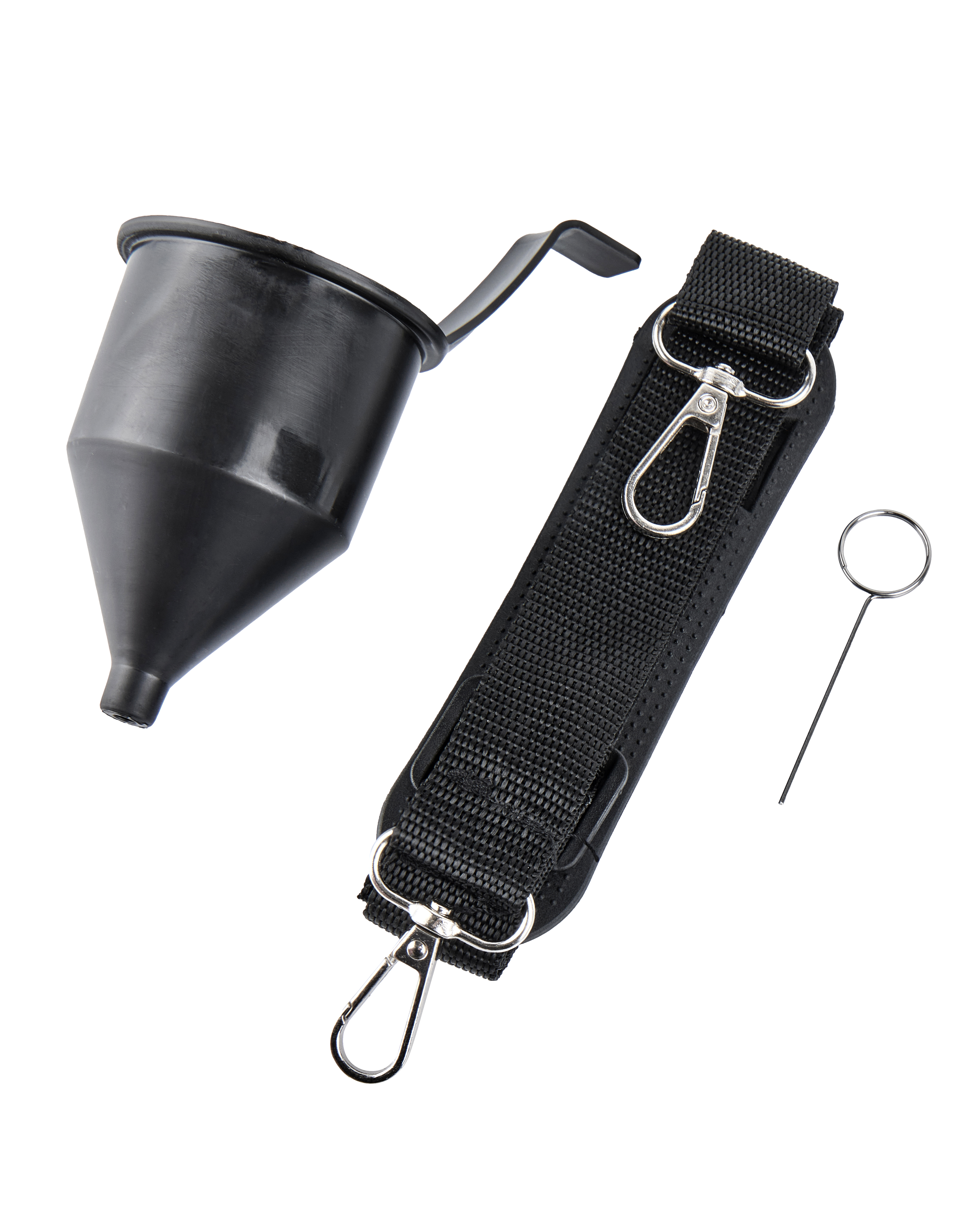 Краскопульт — 204033