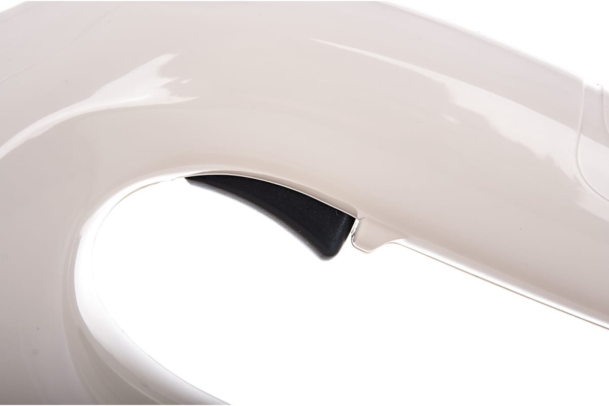 Аккумуляторный пылесос Makita CL070DS