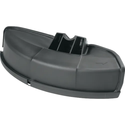 Защитный кожух для — 452260-4