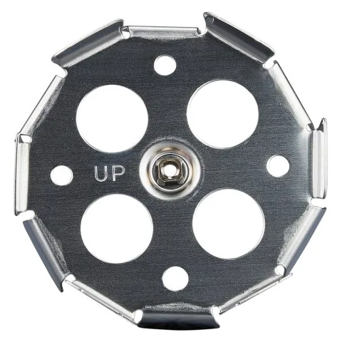 Спиральная мешалка — A-43692