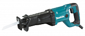 Сабельная пила Makita JR3051TK Сабельная пила Makita JR3051TK