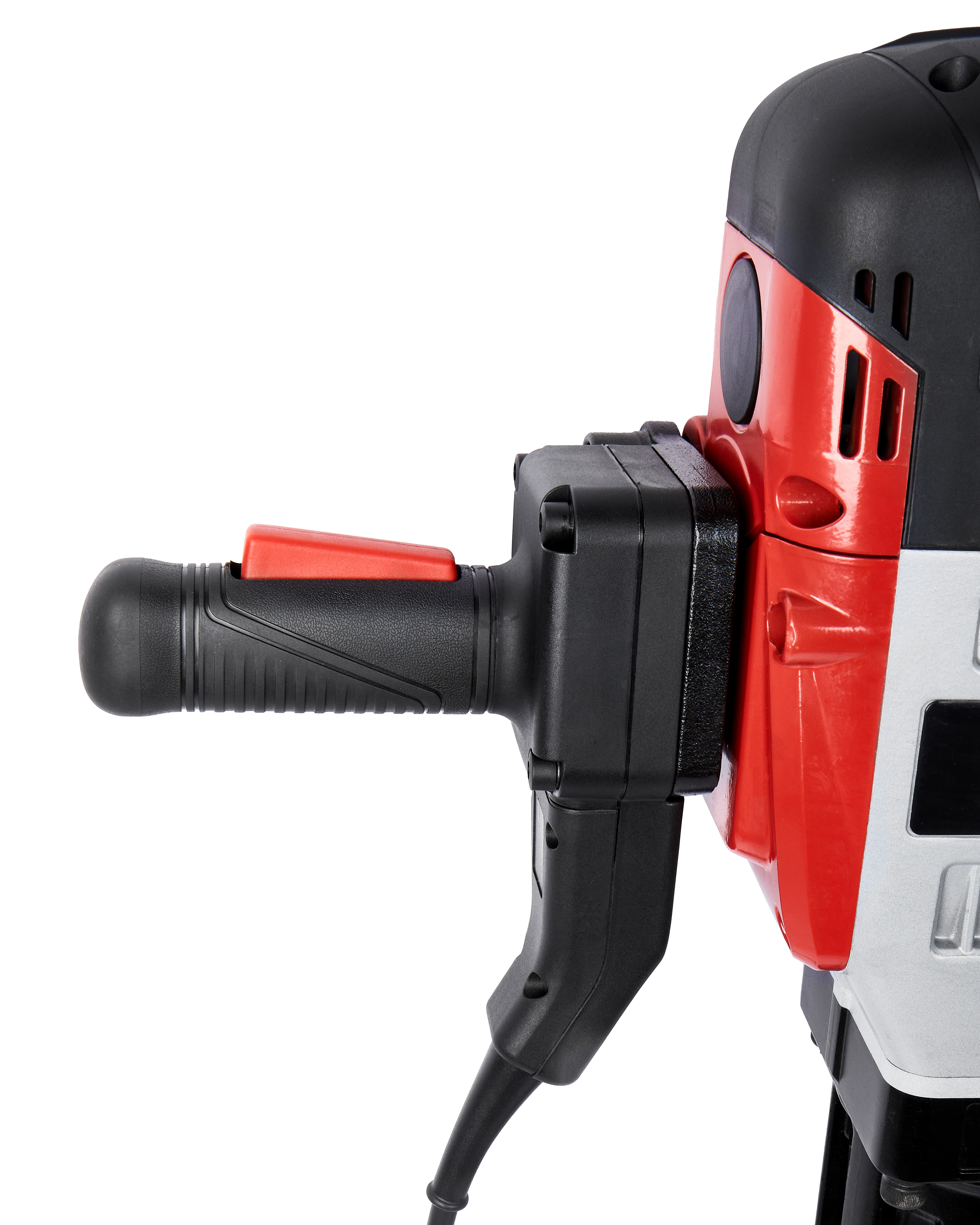 Молоток отбойный — 204007