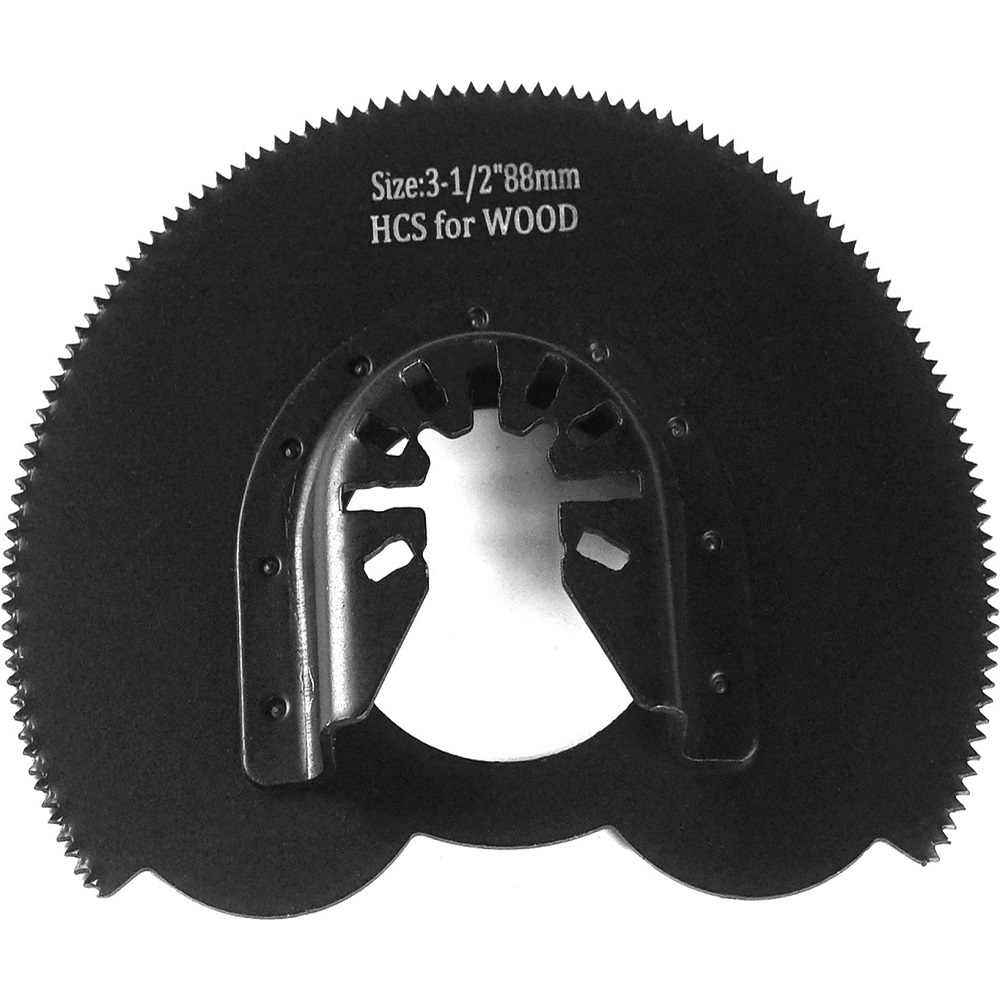 Мультитул аккумуляторный 20V (без АКБ и ЗУ) TEH LOM30