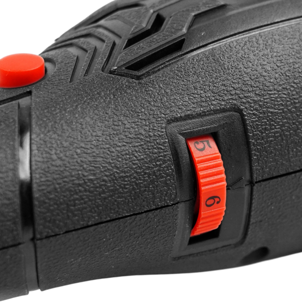 УШМ аккумуляторная 20V 125мм TEH LG125V-1B