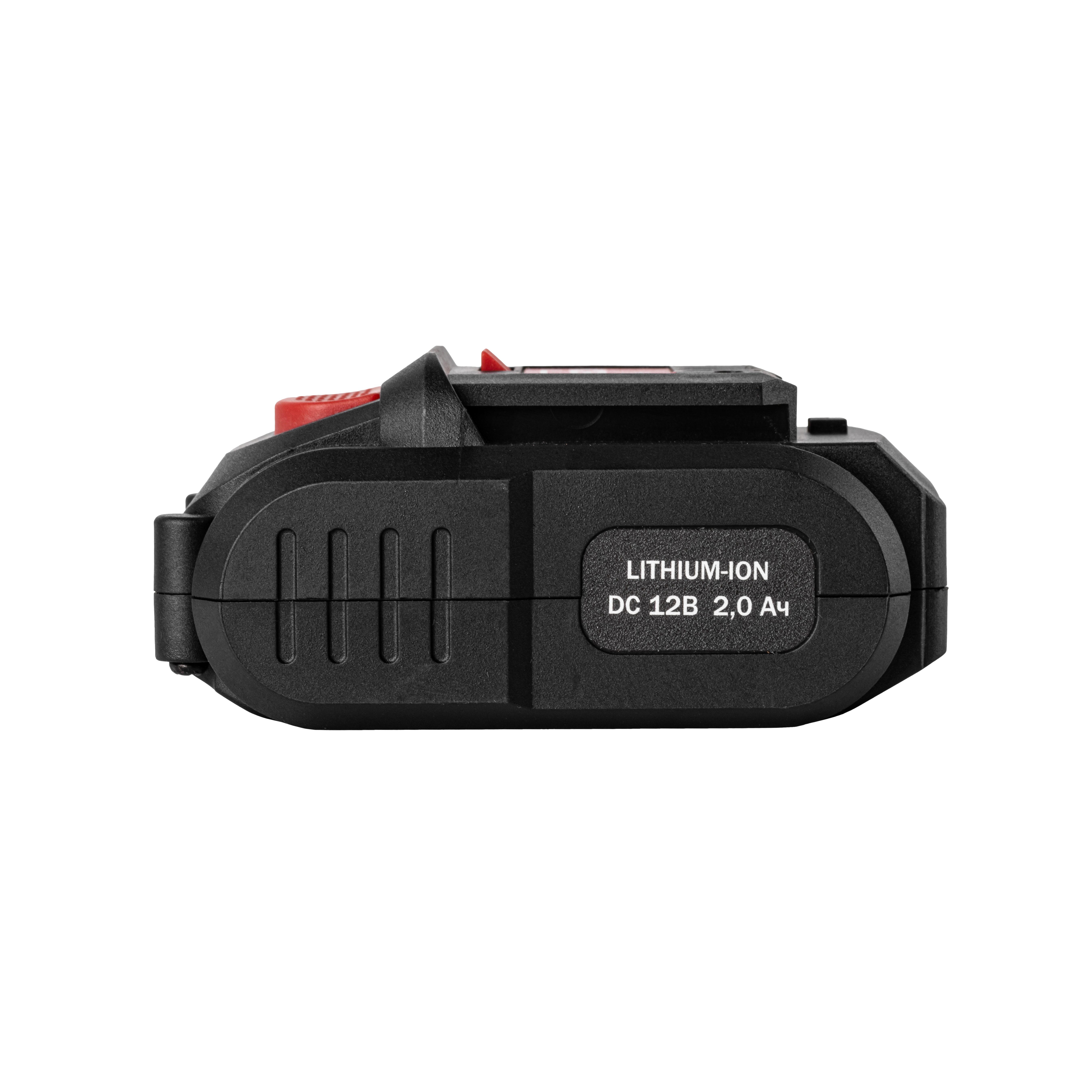 Батарея аккумуляторная — 200216