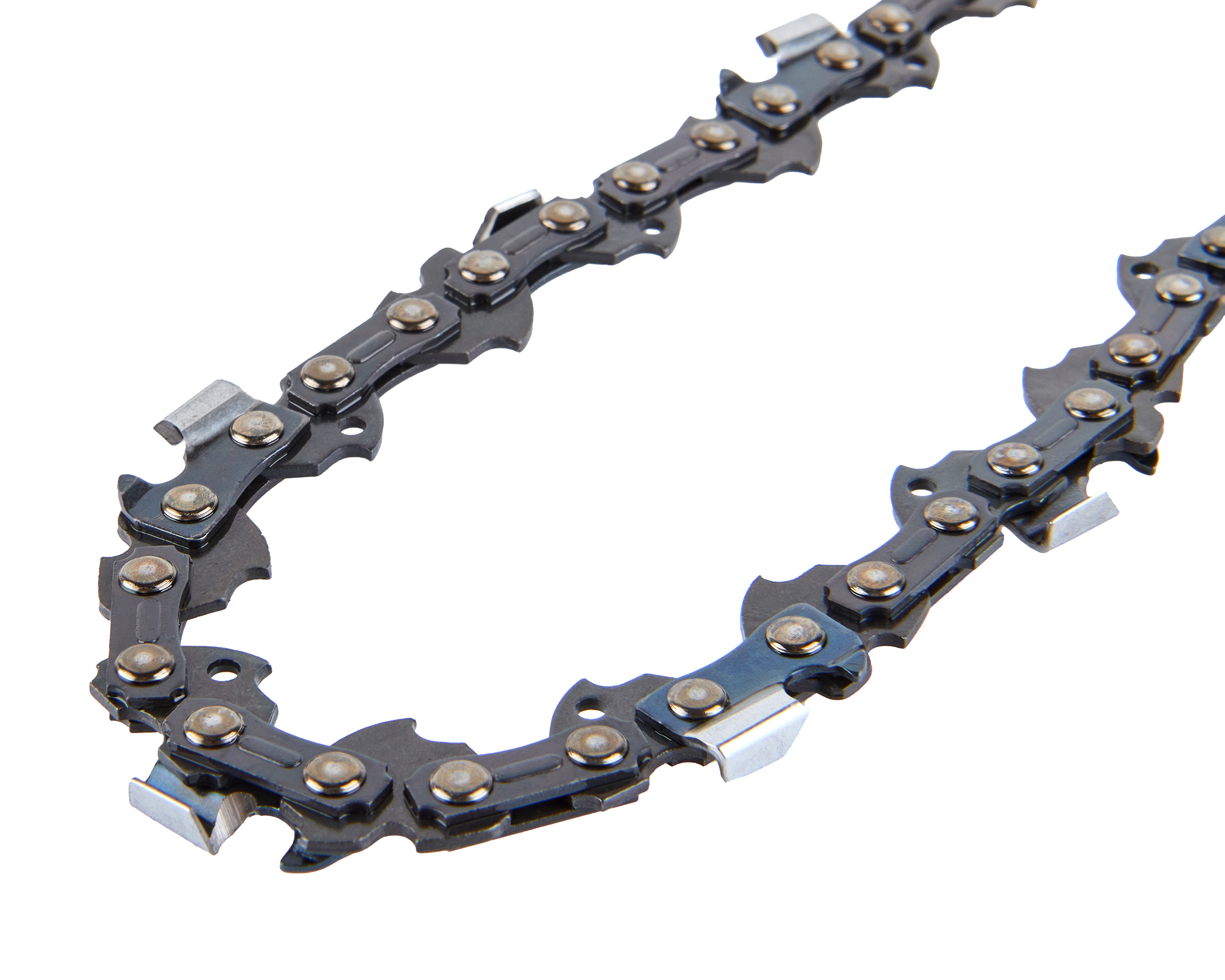 Пильная цепь — 209344