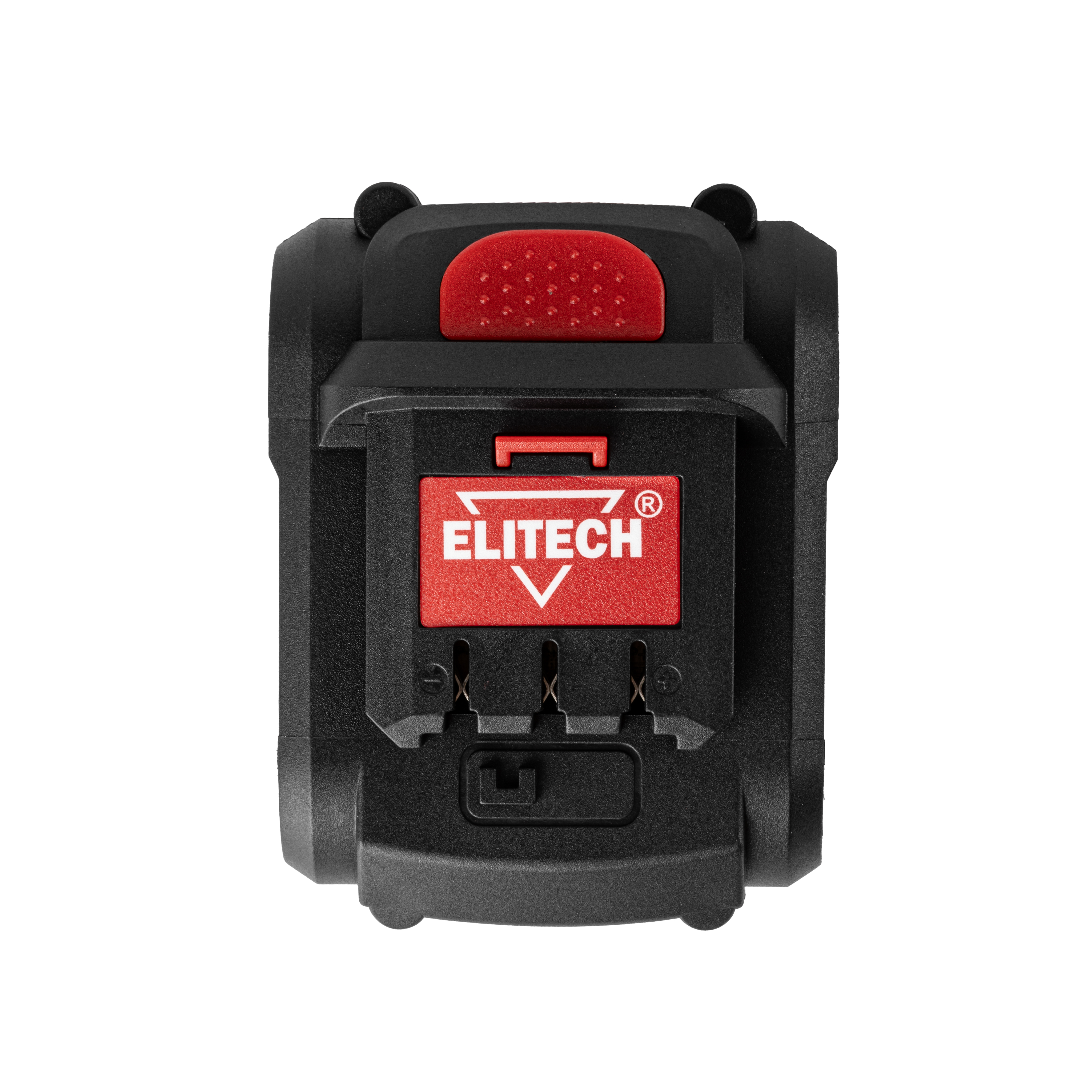 Батарея аккумуляторная