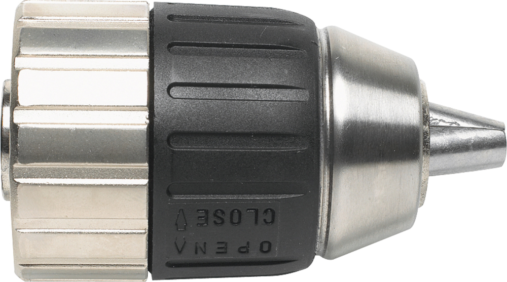 Быстрозажимной патрон 1/2X20 мм Makita 192956-2 Быстрозажимной патрон 1/2X20 мм Makita 192956-2