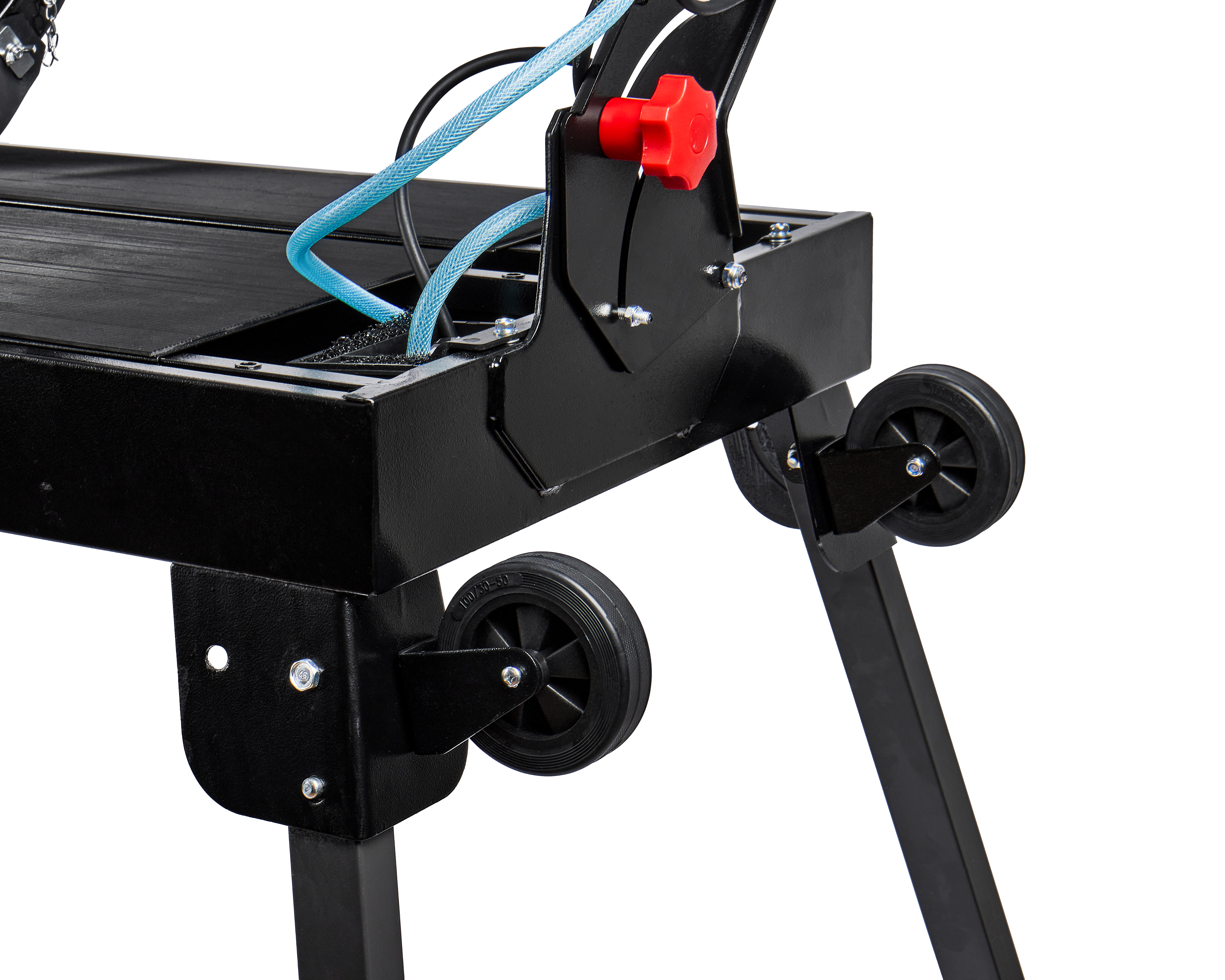 Плиткорез электрический — 205364